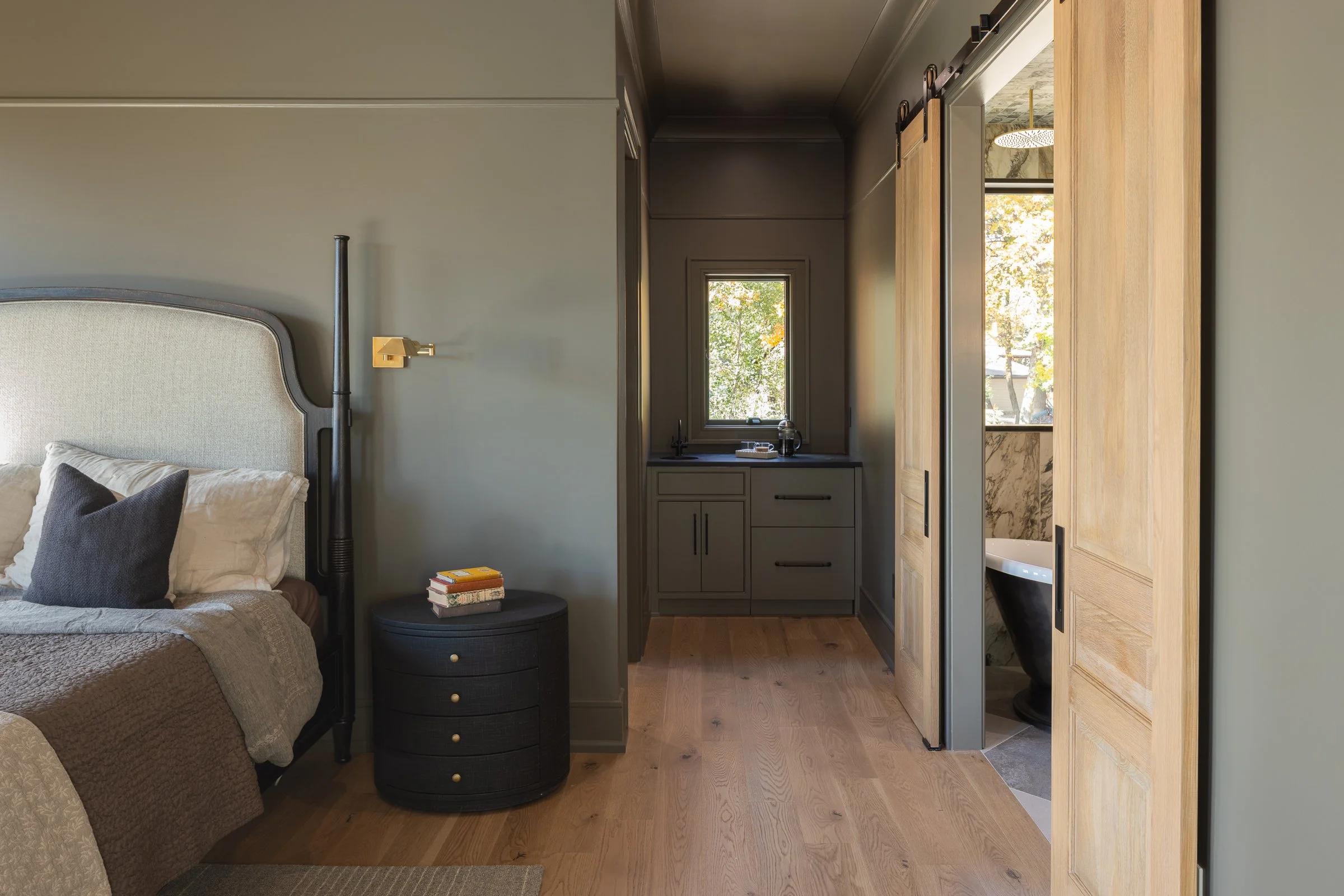 10-24 Swine Design-13.jpg