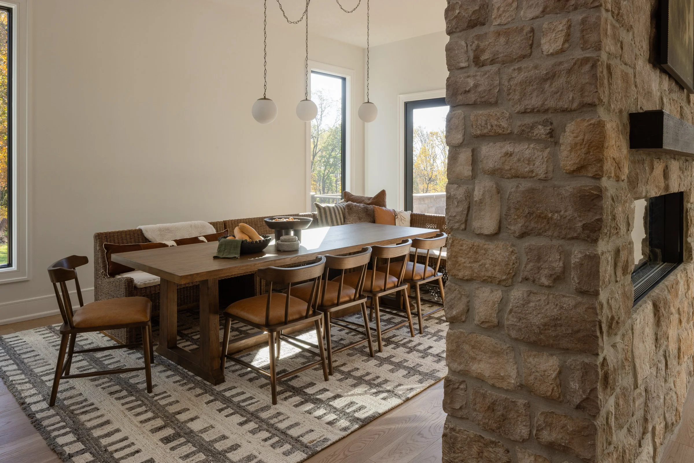 10-24 Swine Design-5.jpg