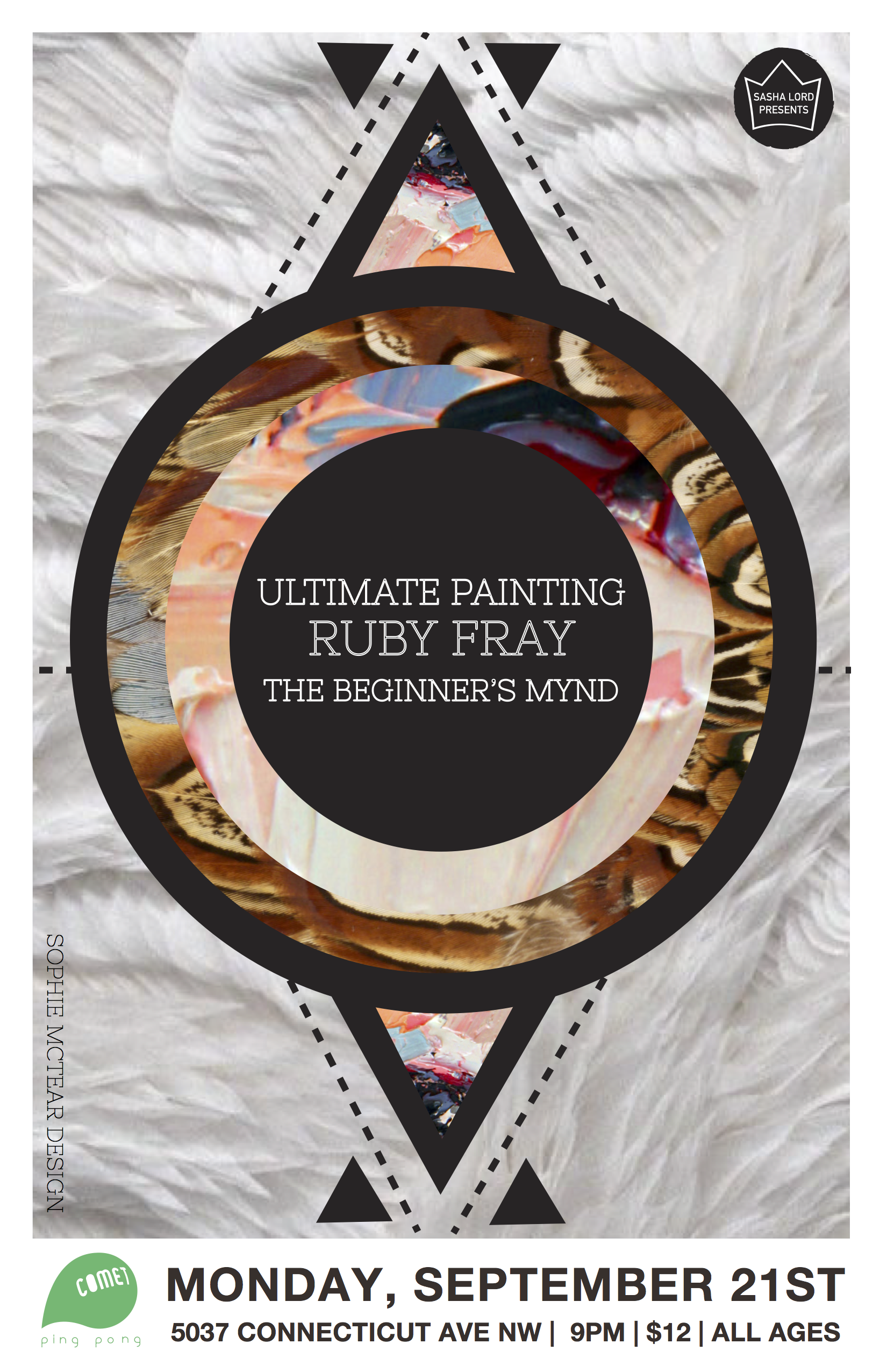 ultimatepainting-rubyfray-beginnersmynd.png