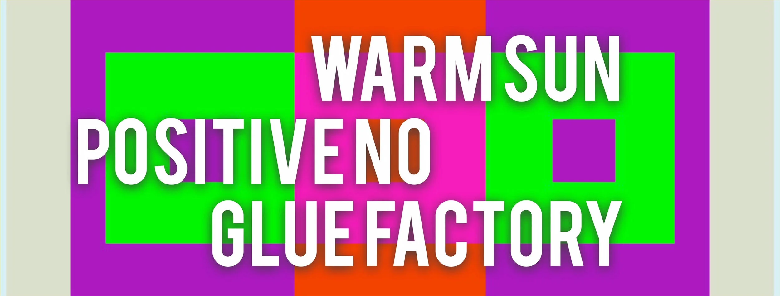 GlueFactory.jpg