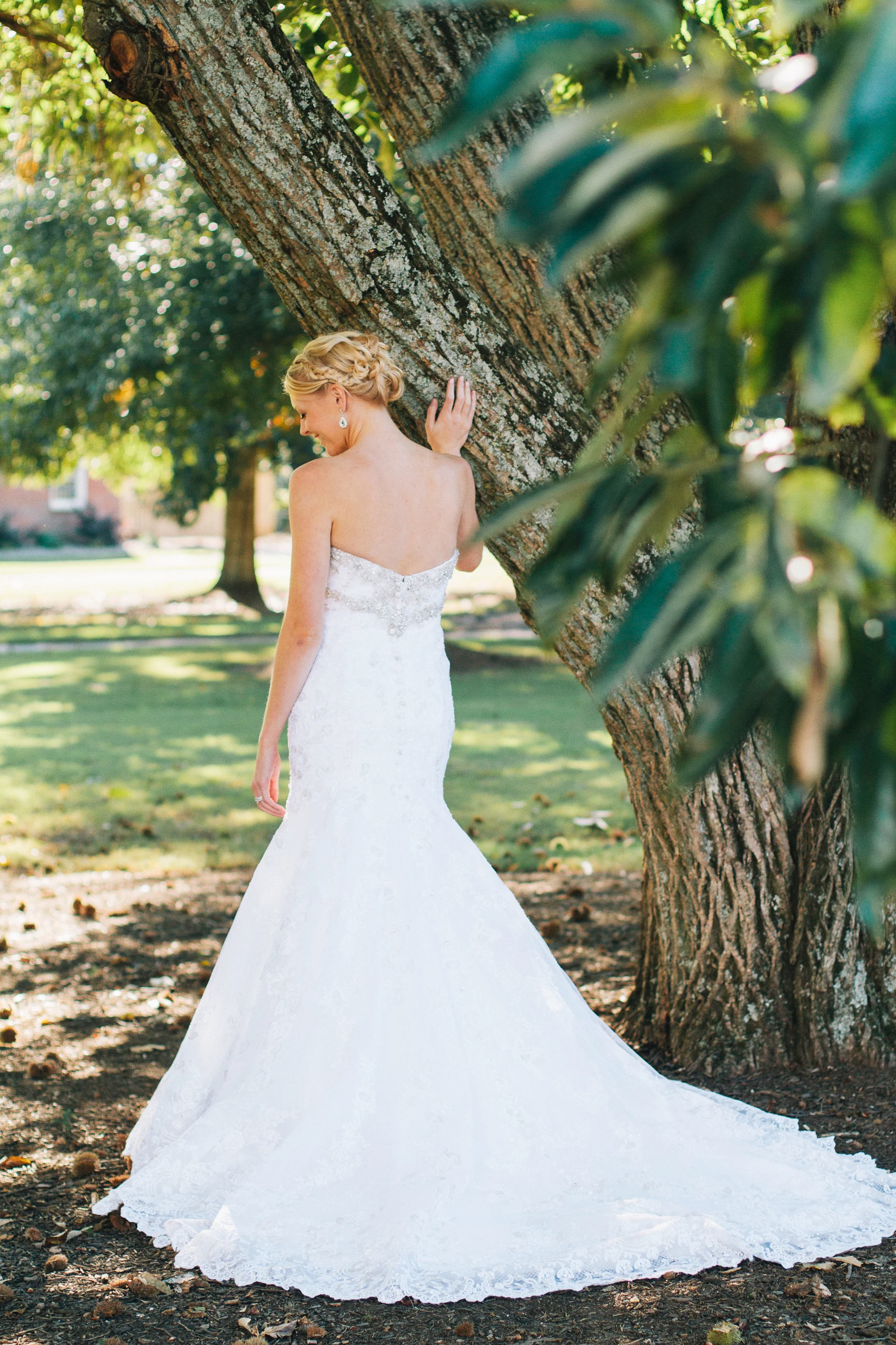 M_Bridal_Web4b.jpg