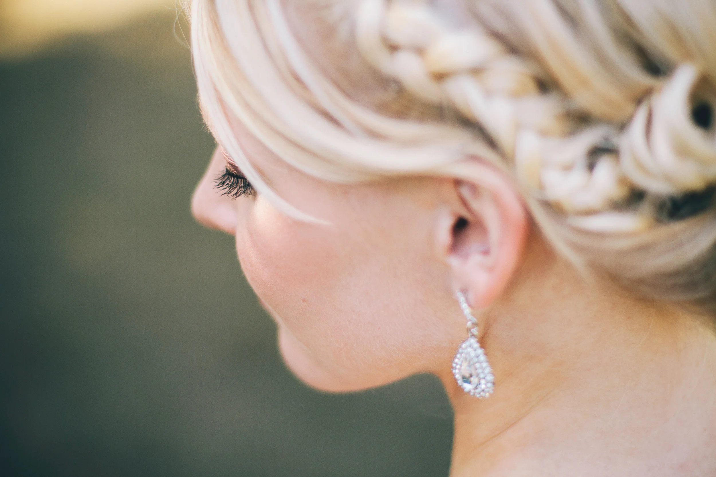 M_Bridal_Web2.jpg