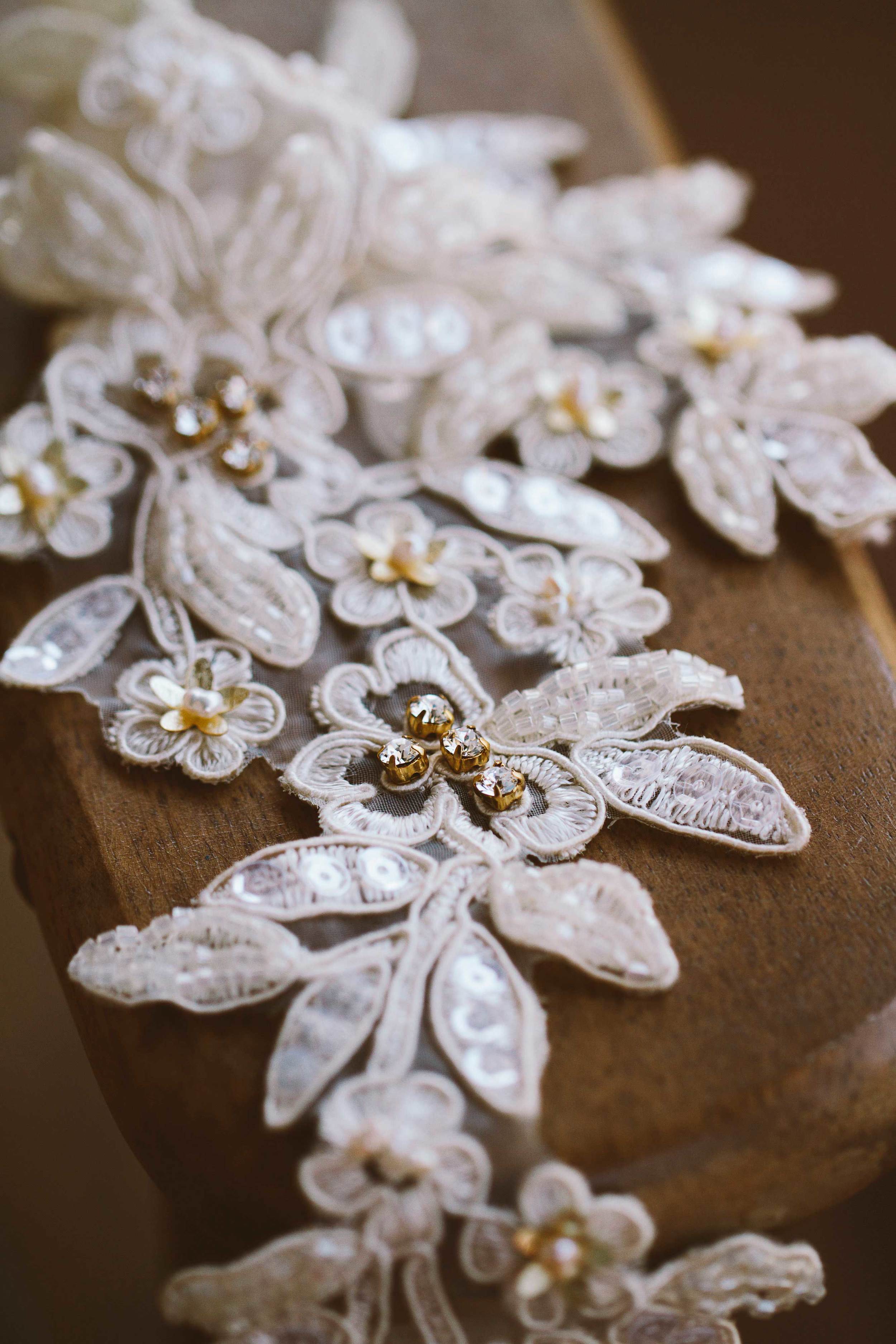 Radka-Wedding-Radka-April-18-2015-0020.jpg