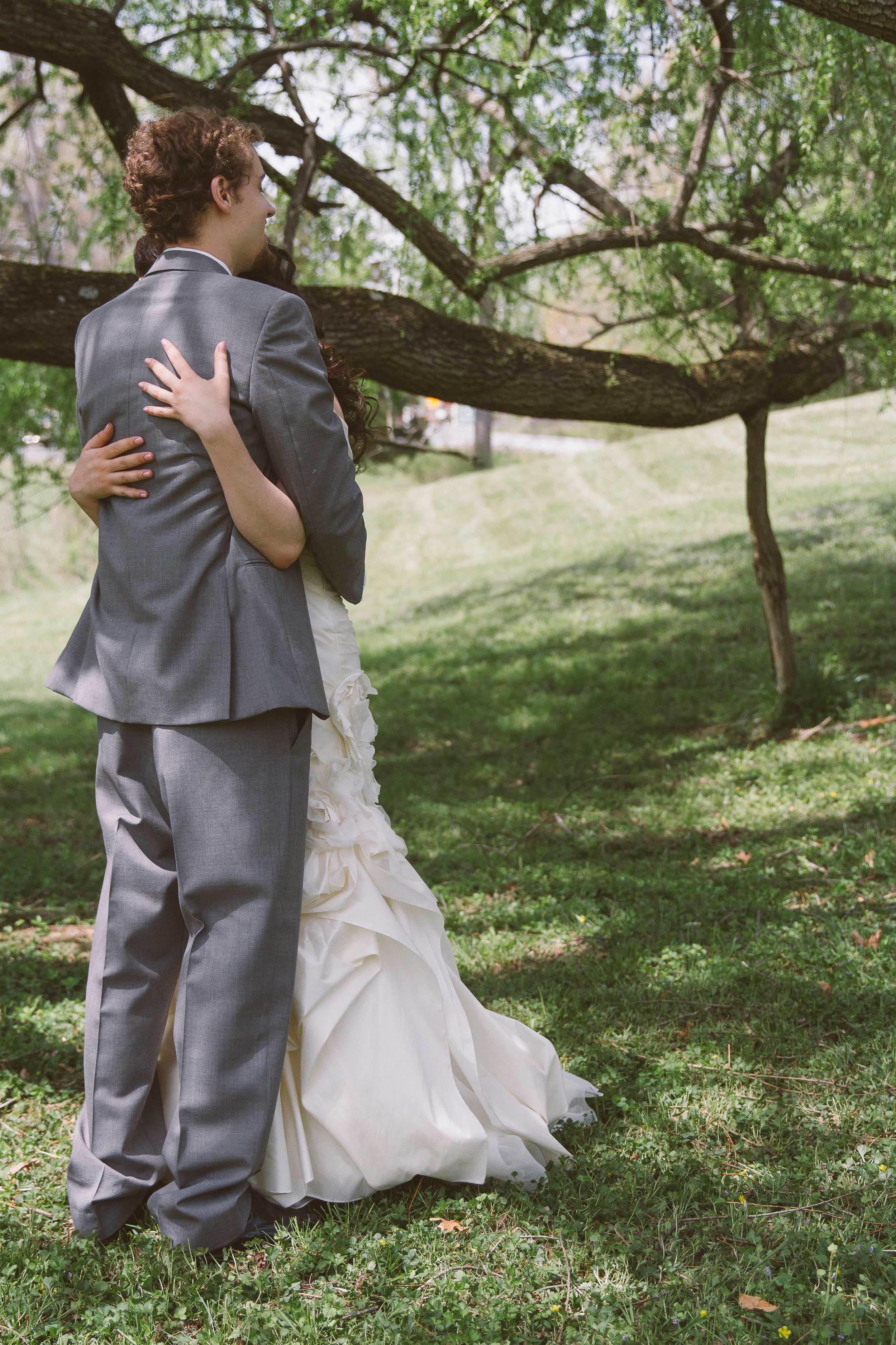 Radka-Wedding-Radka-April-18-2015-0126.jpg