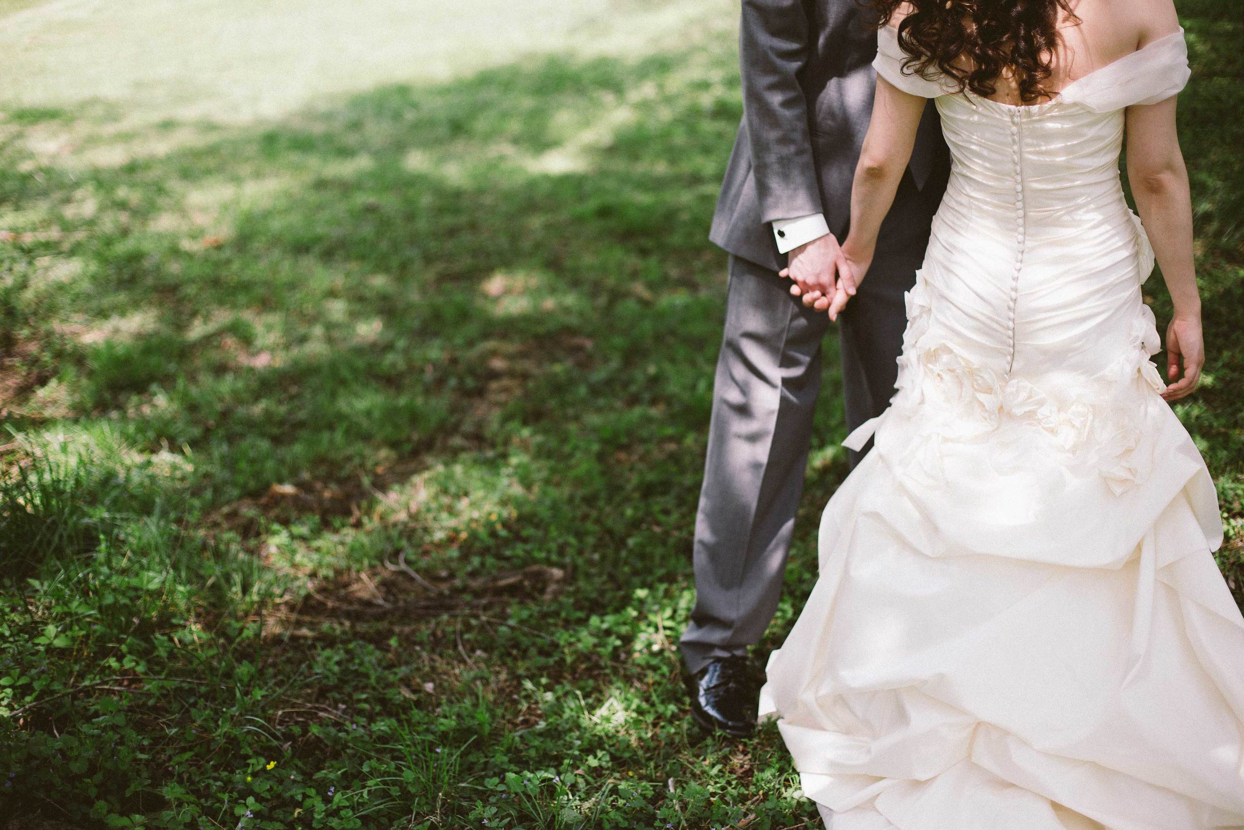 Radka-Wedding-Radka-April-18-2015-0140.jpg