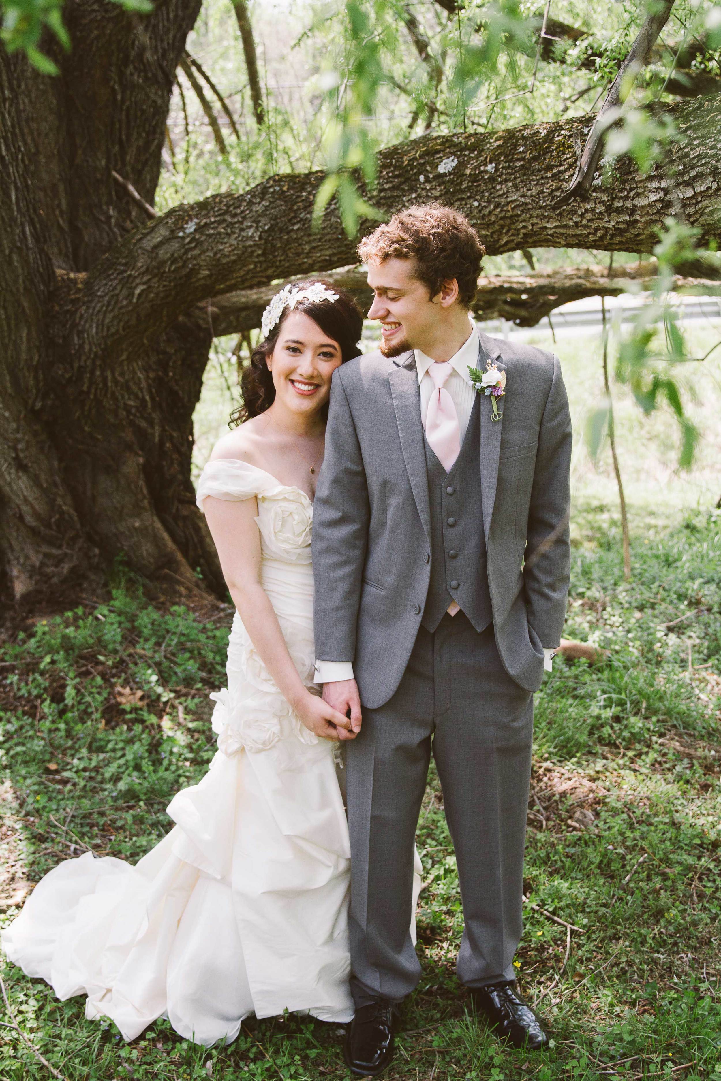Radka-Wedding-Radka-April-18-2015-0150.jpg