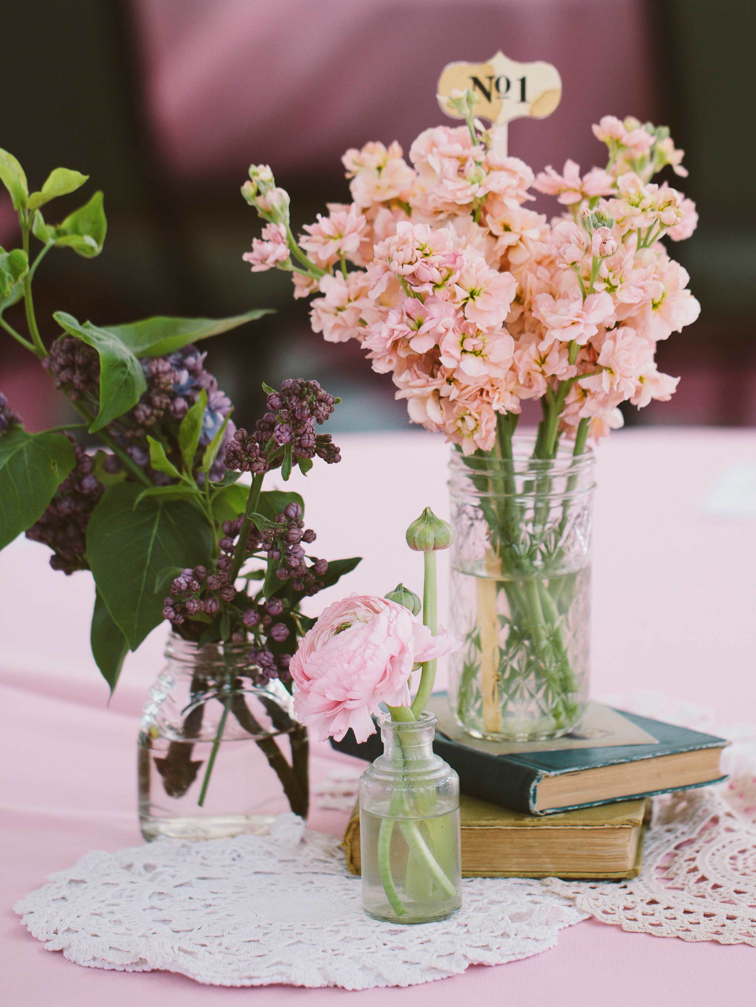 Radka-Wedding-Radka-April-18-2015-0396.jpg
