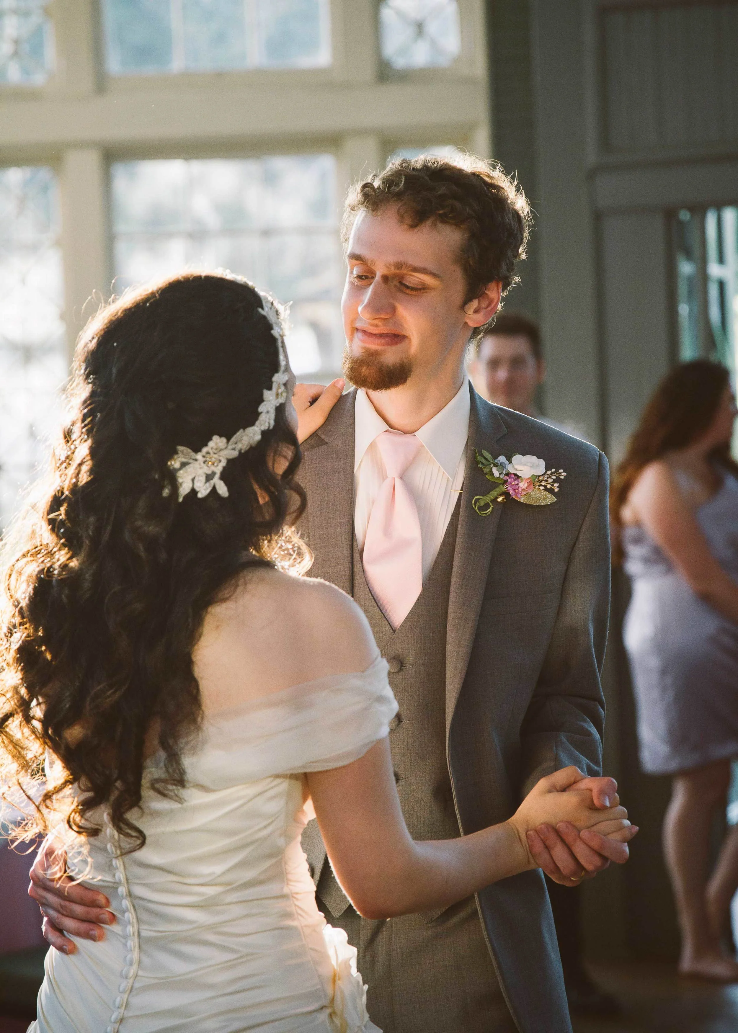 Radka-Wedding-Radka-April-18-2015-0464.jpg