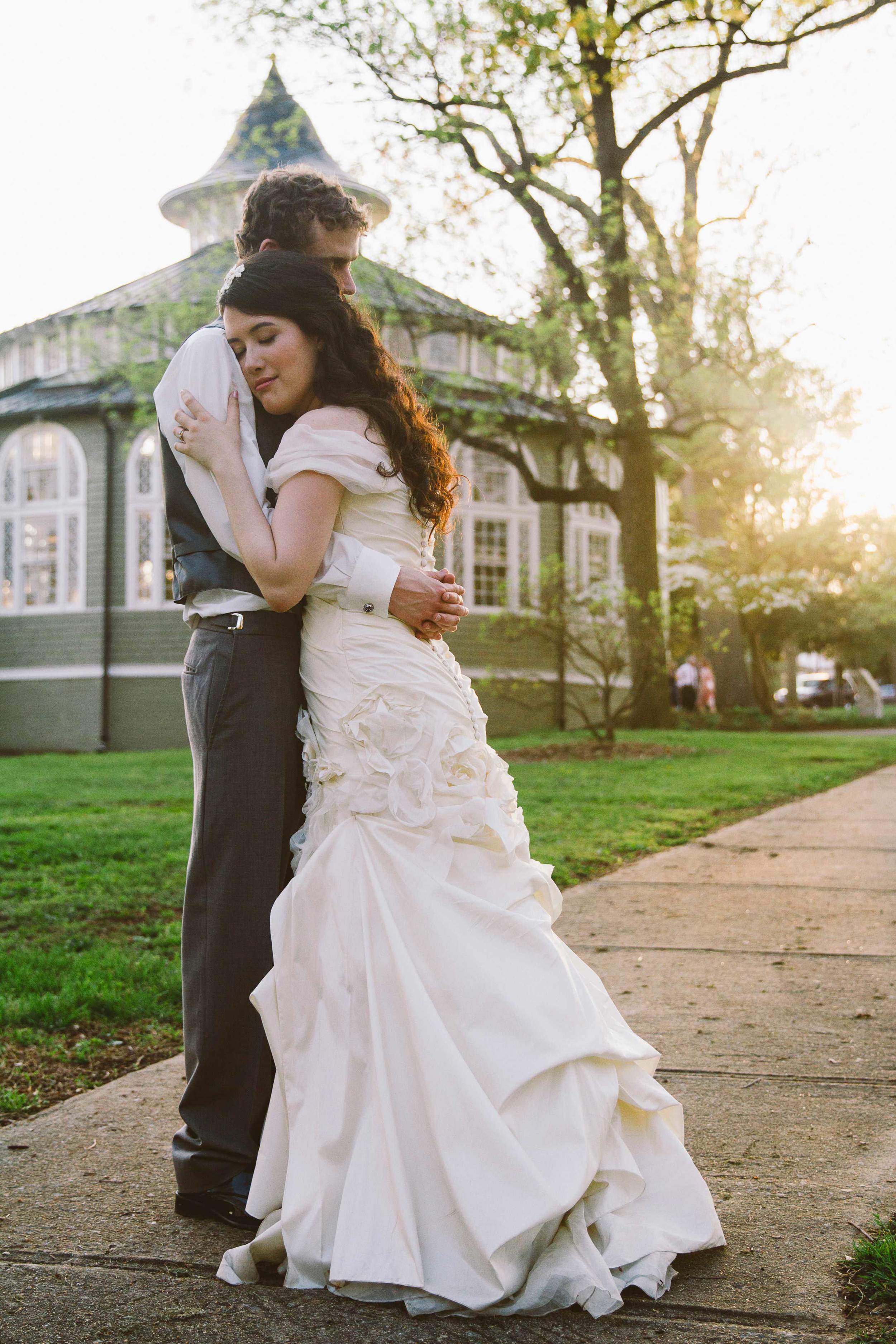 Radka-Wedding-Radka-April-18-2015-0553.jpg