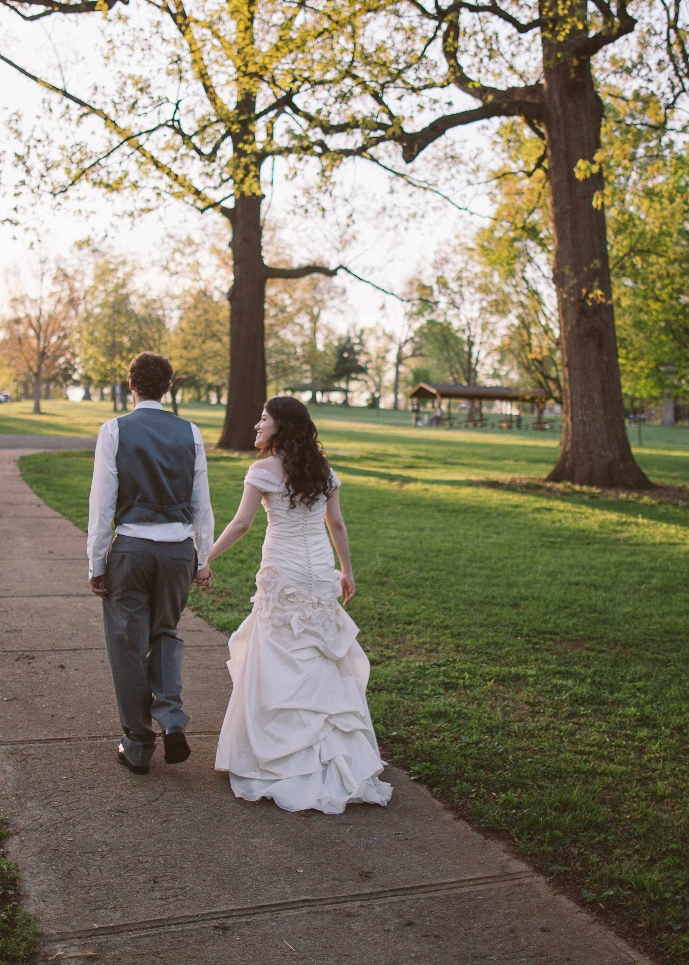 Radka-Wedding-Radka-April-18-2015-0559.jpg