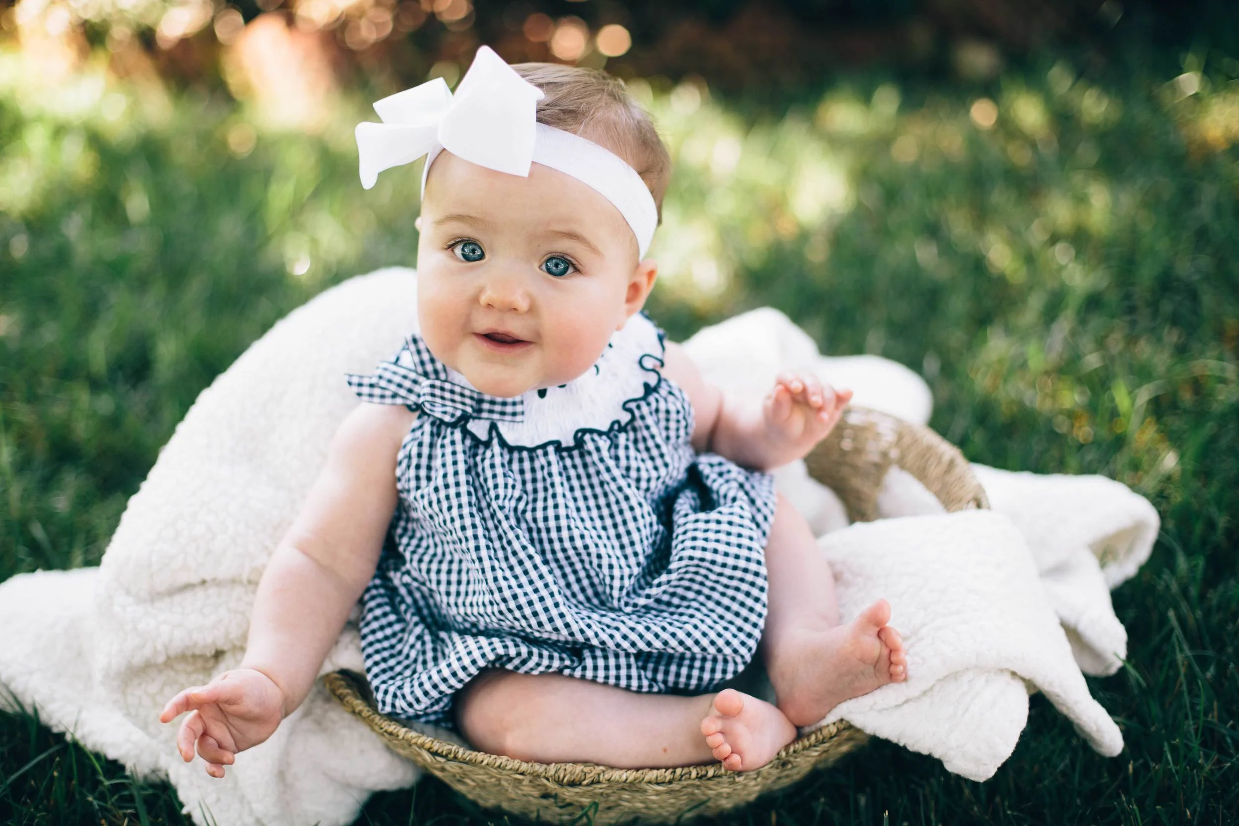 Sadie_7MO_2015.jpg