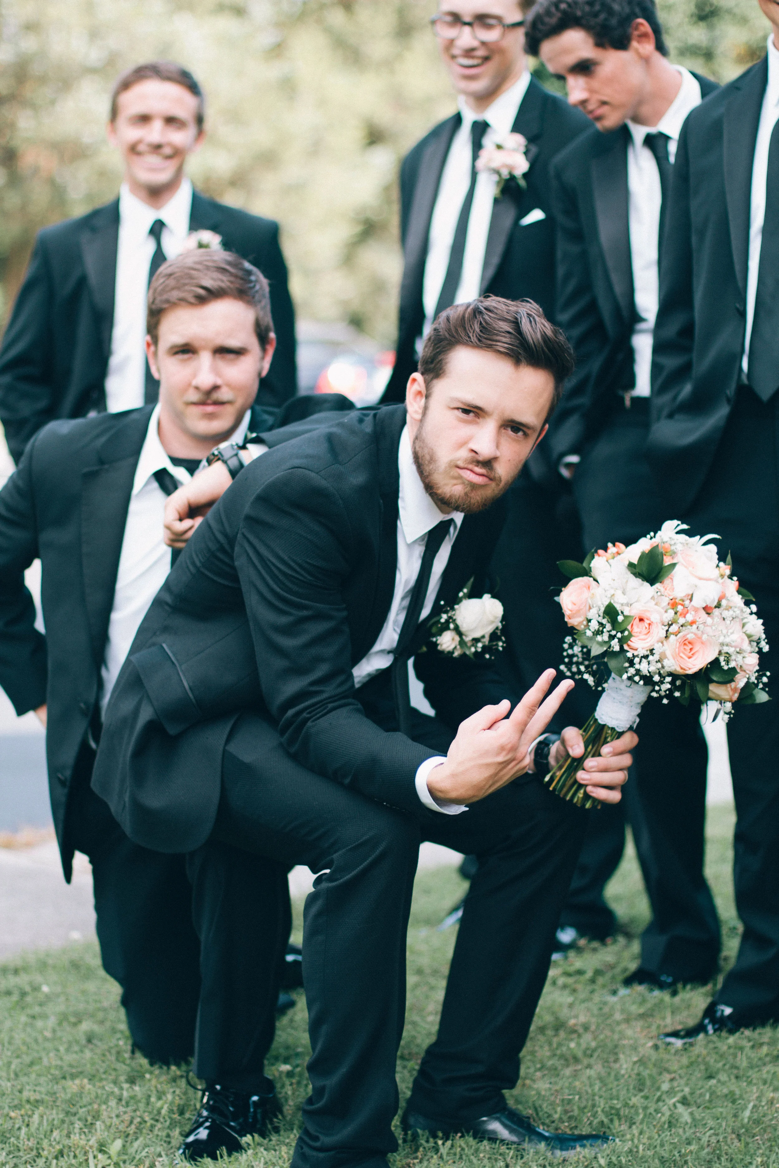 SmithWedding0132.jpg