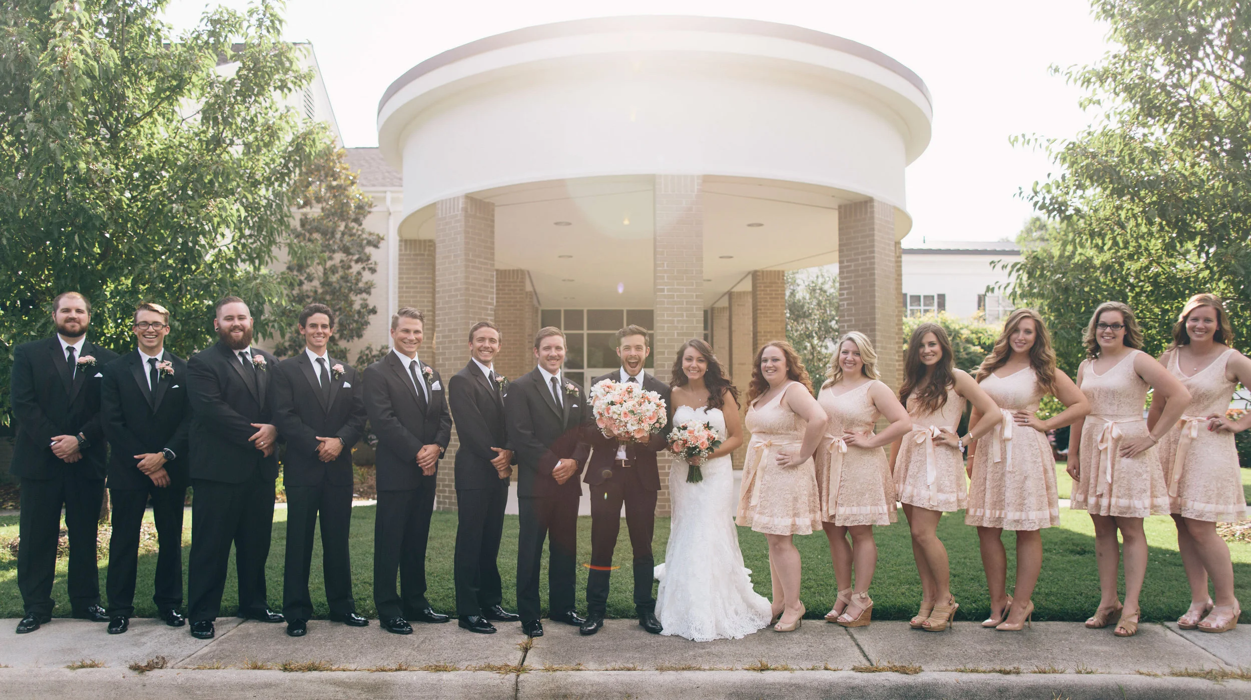 SmithWedding0359.jpg