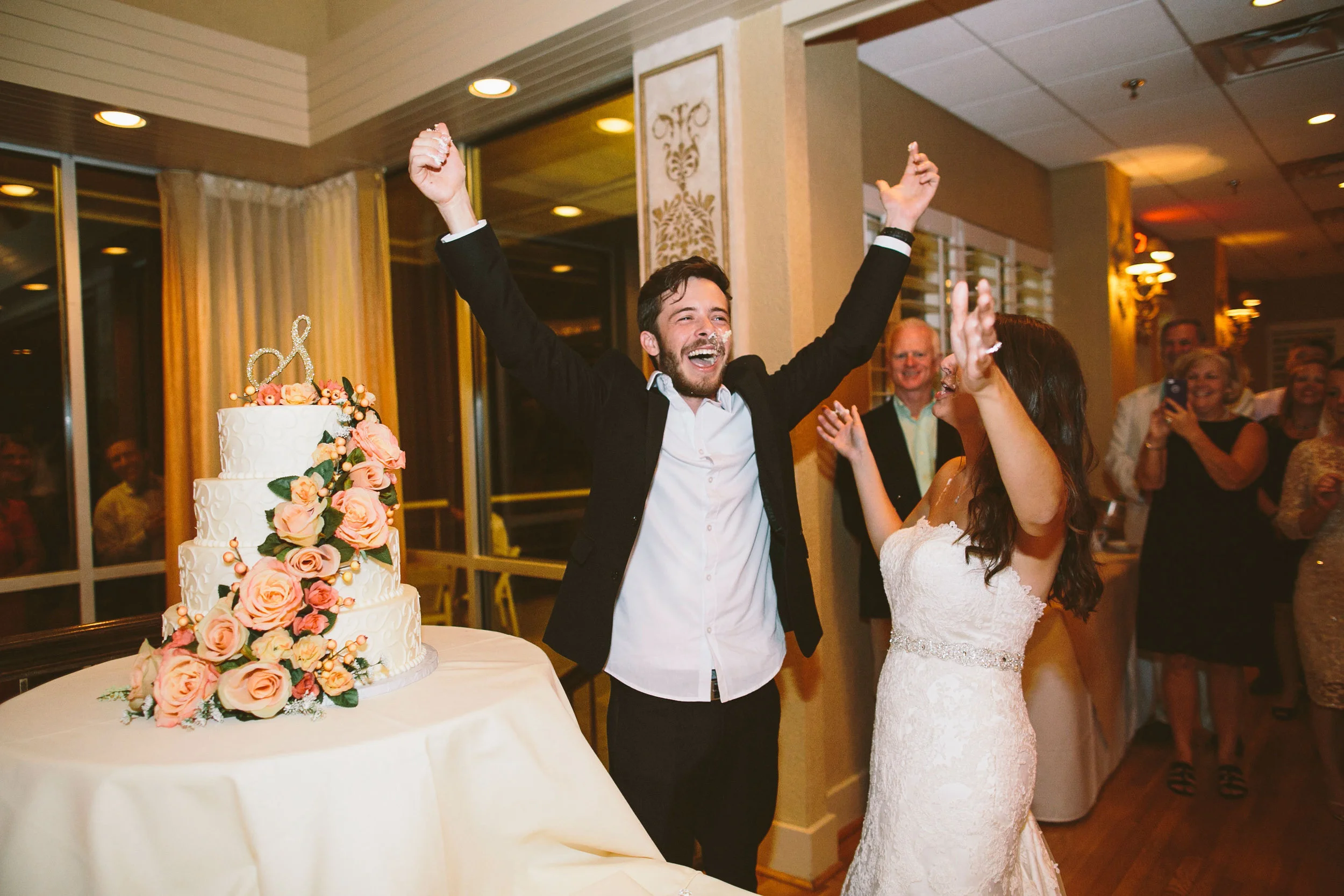 SmithWedding0582.jpg