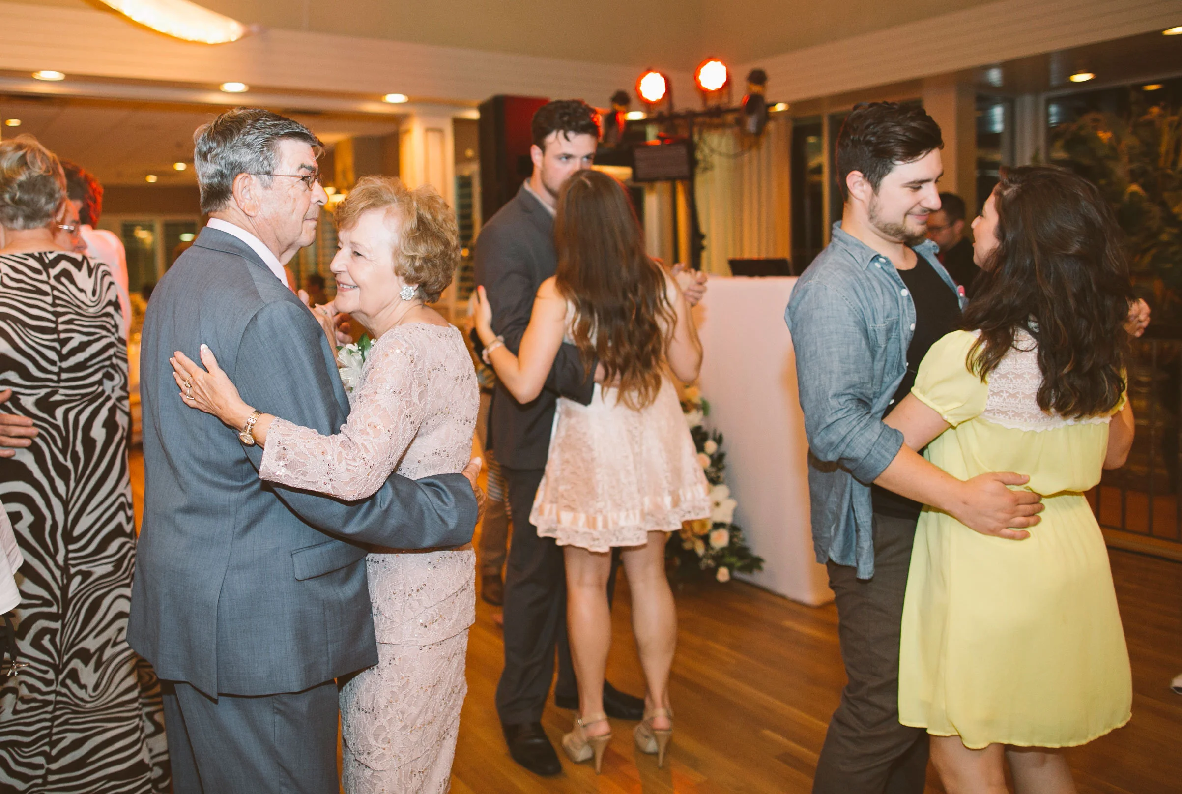 SmithWedding0590.jpg