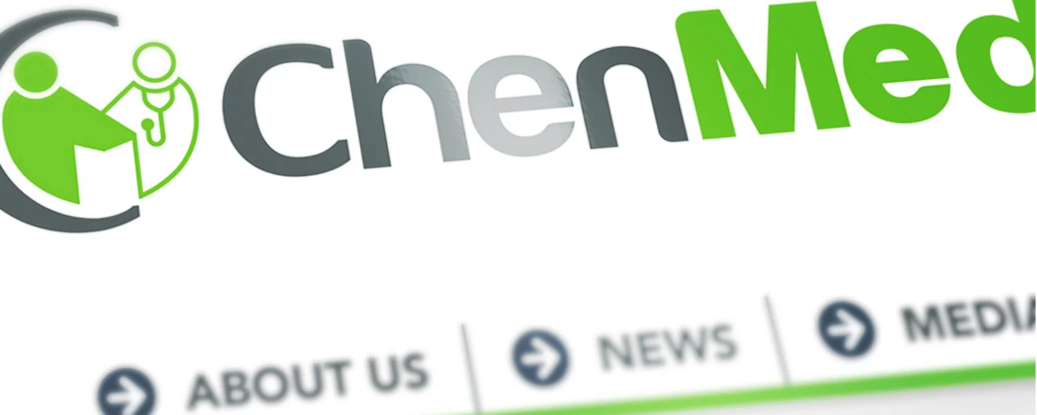 chenmed.jpg