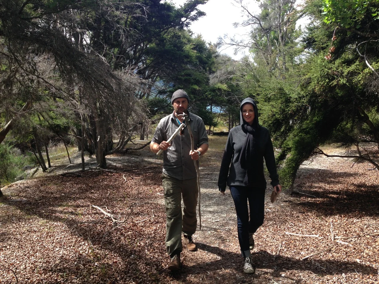 Jan 3, engaged for an hour. B is 3 months gestated.  