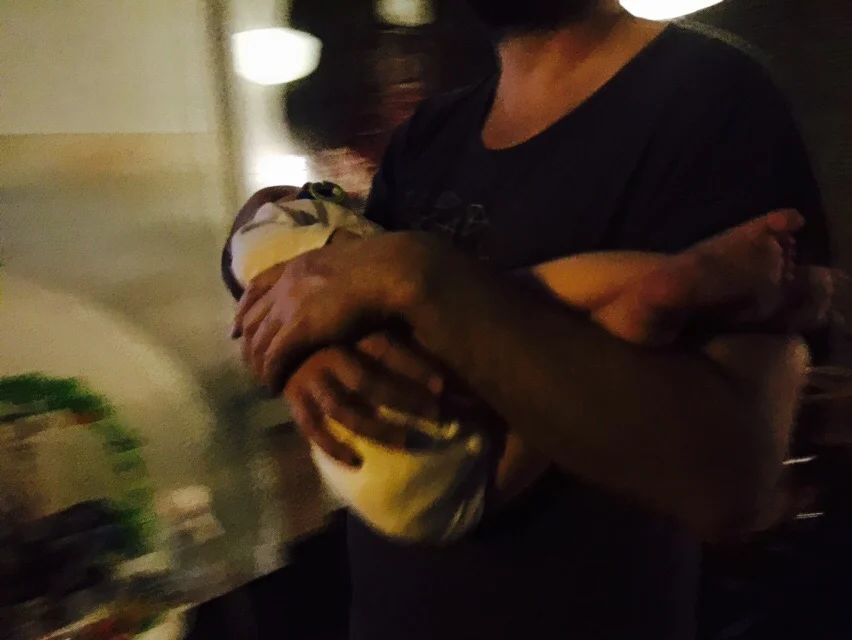 image.jpg
