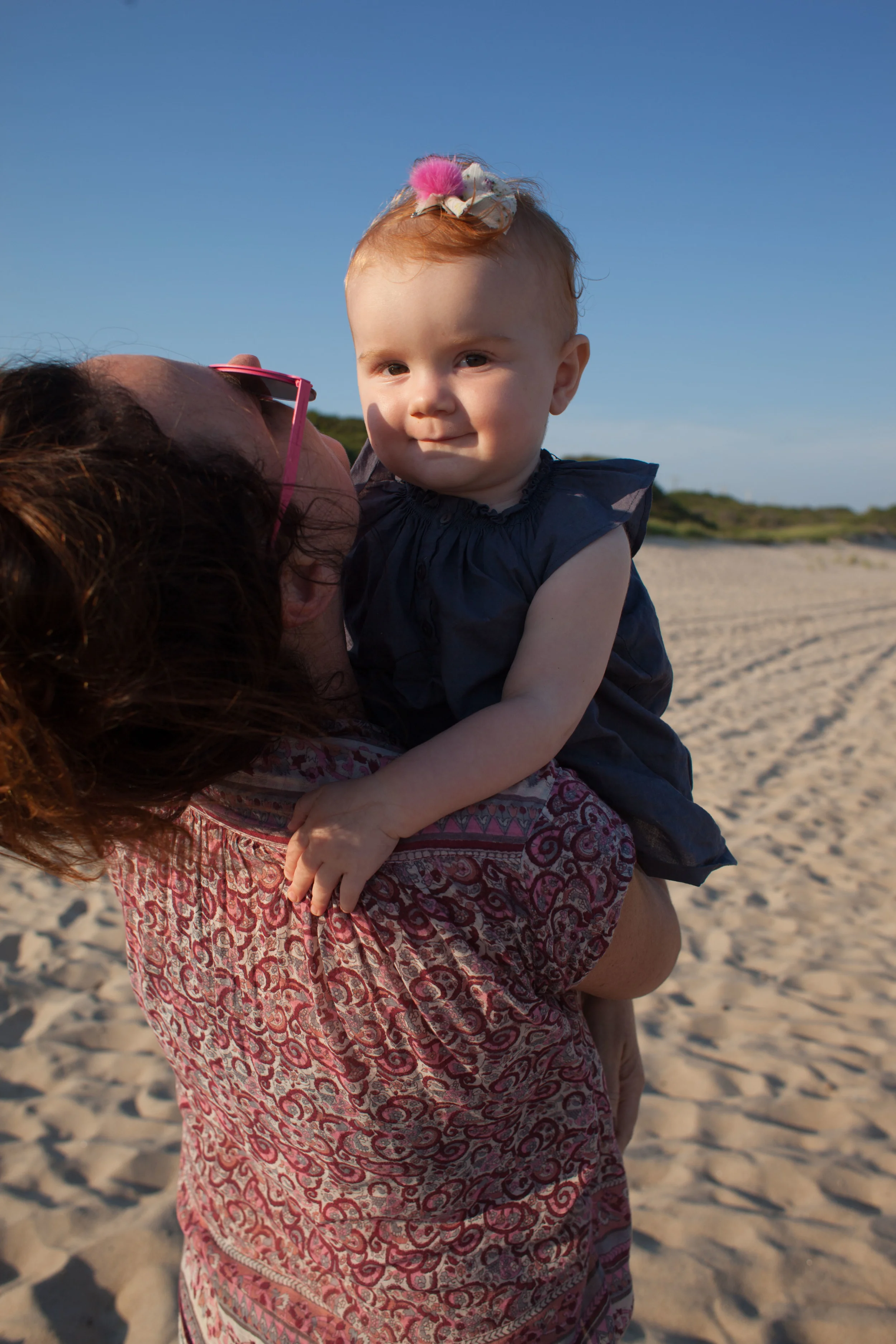 Montauk_Aug_2015-17.jpg