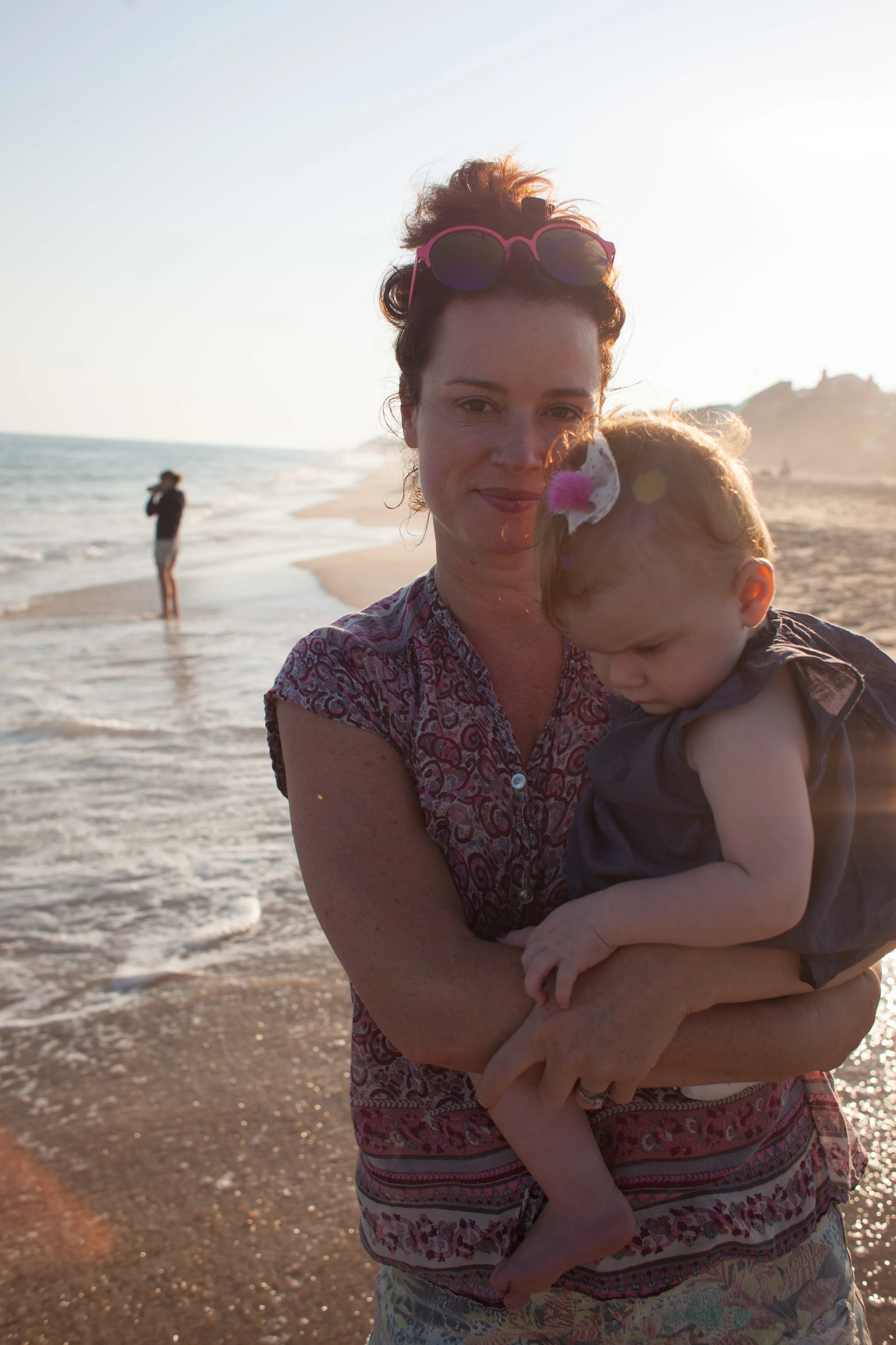 Montauk_Aug_2015-27.jpg