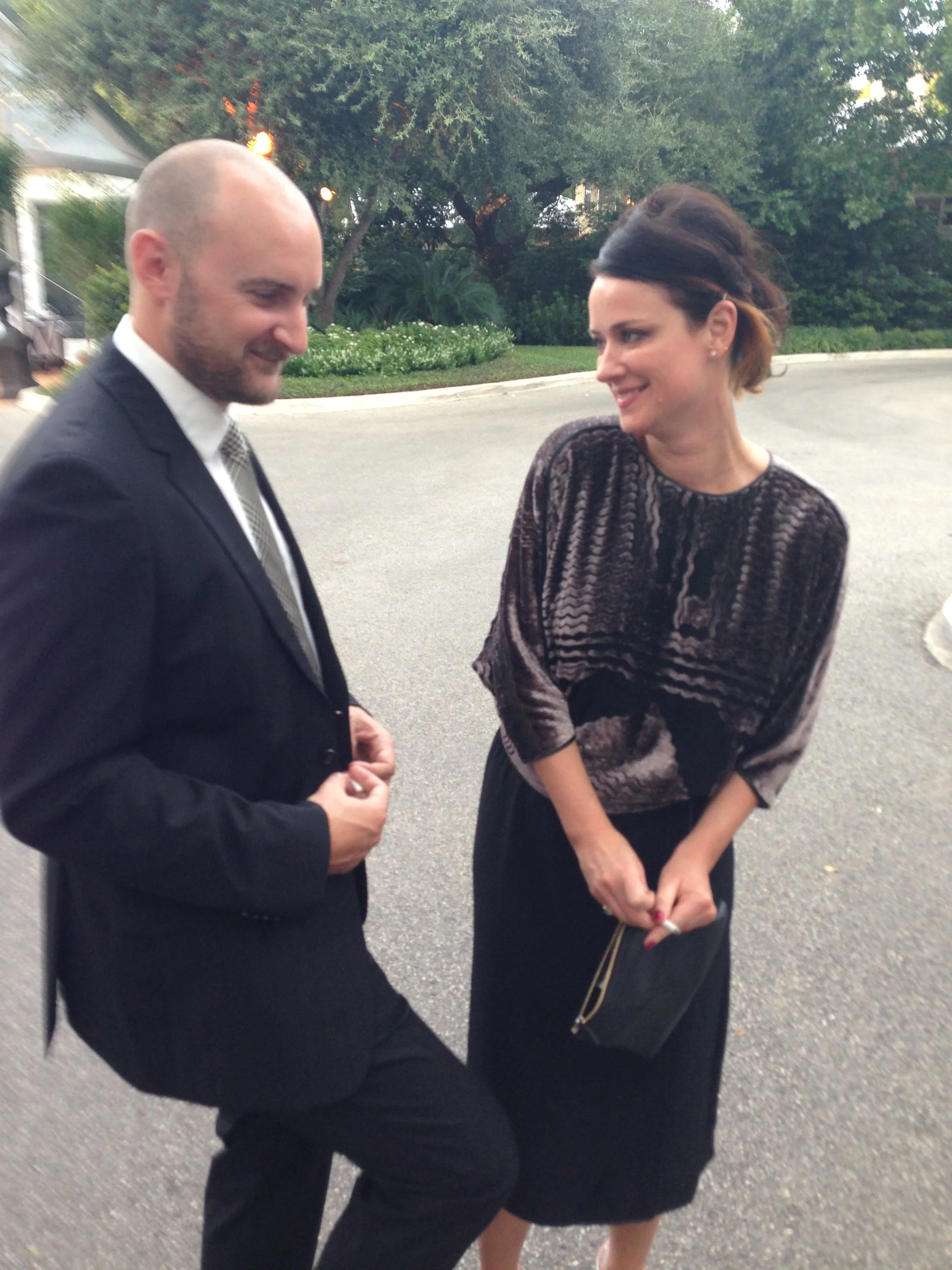 Pre Marriage Pre Baby