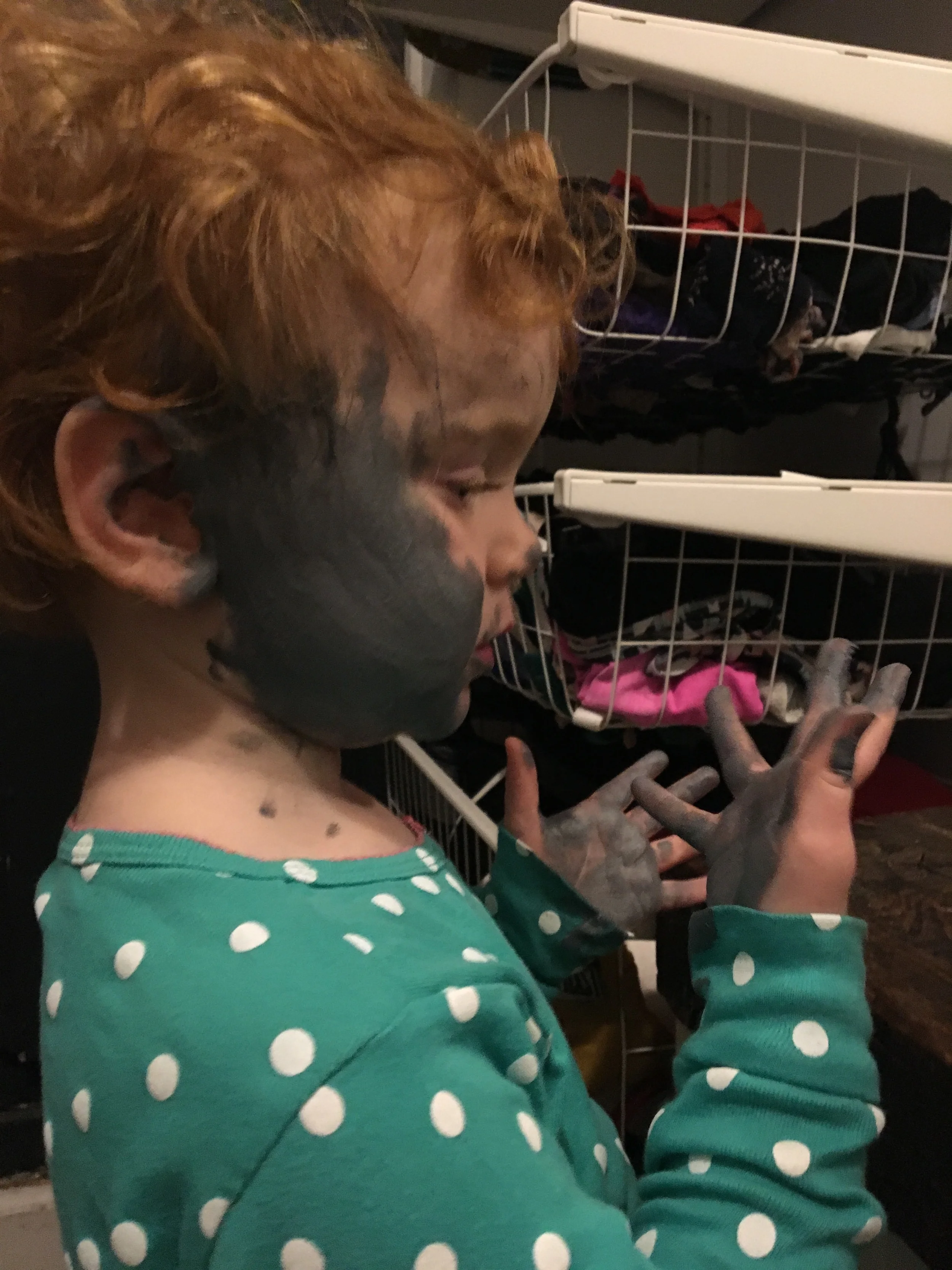 image.jpg