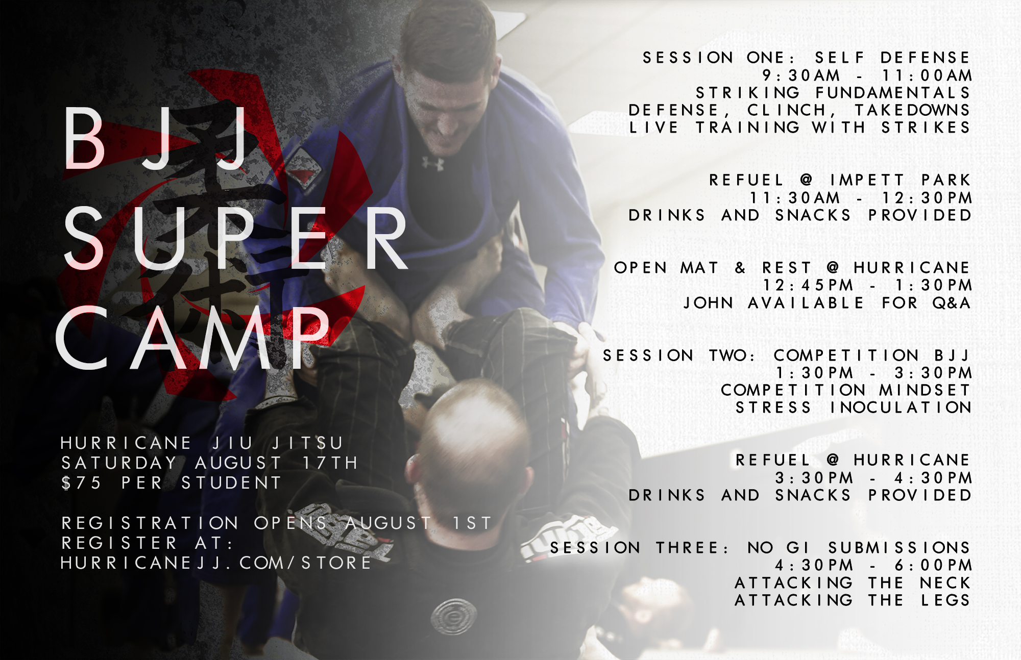 BJJ SUPER CAMP small.jpg