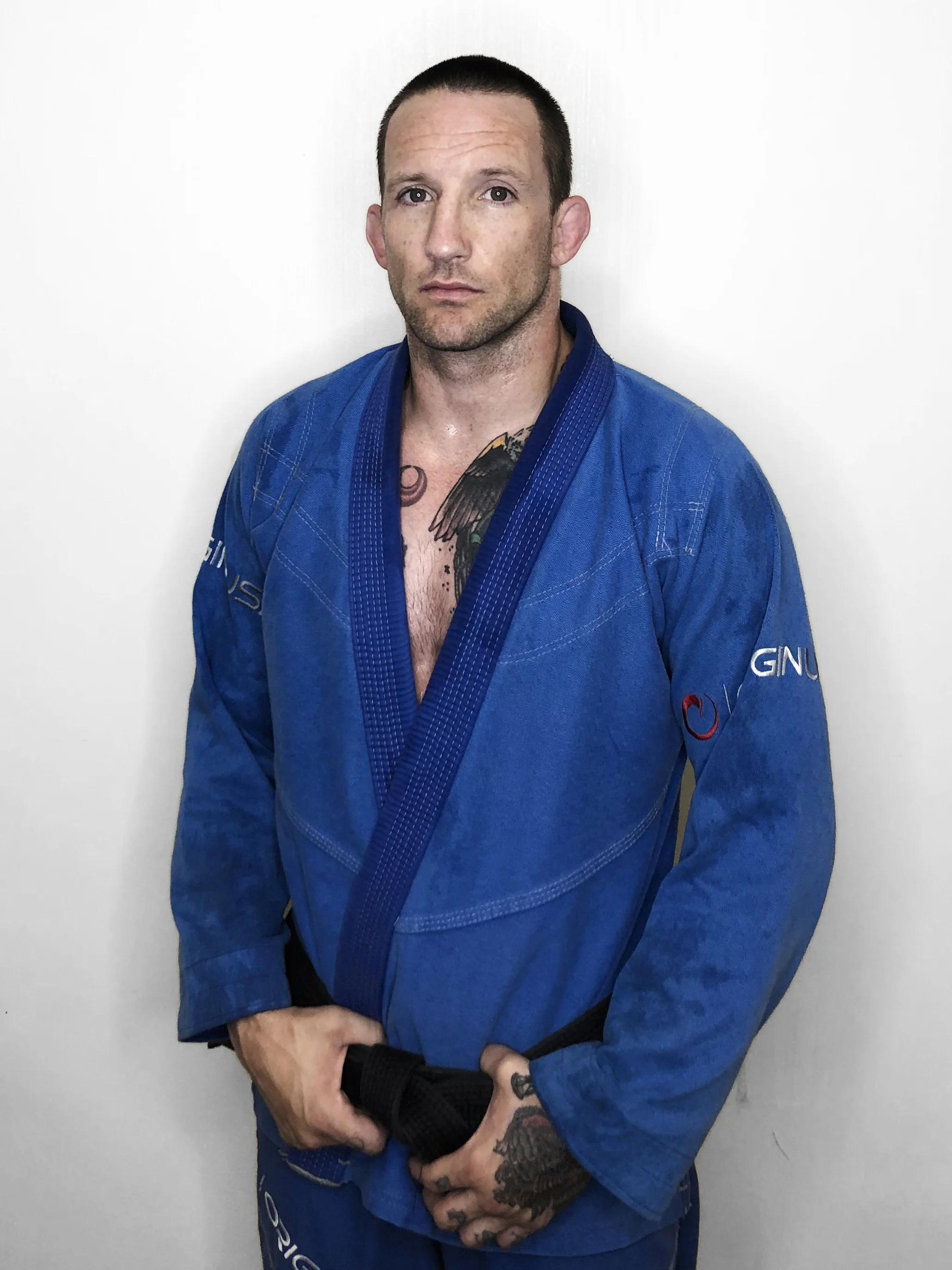 Doug Instructor.jpg