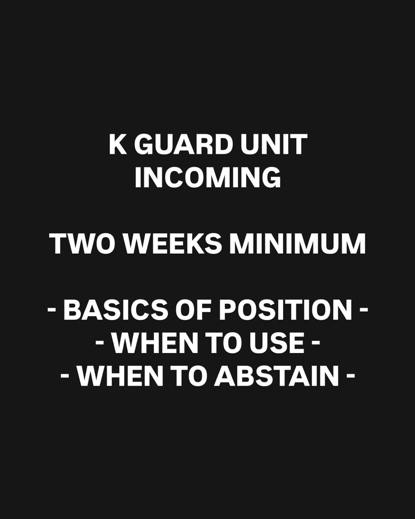 You&rsquo;ll be surprised.