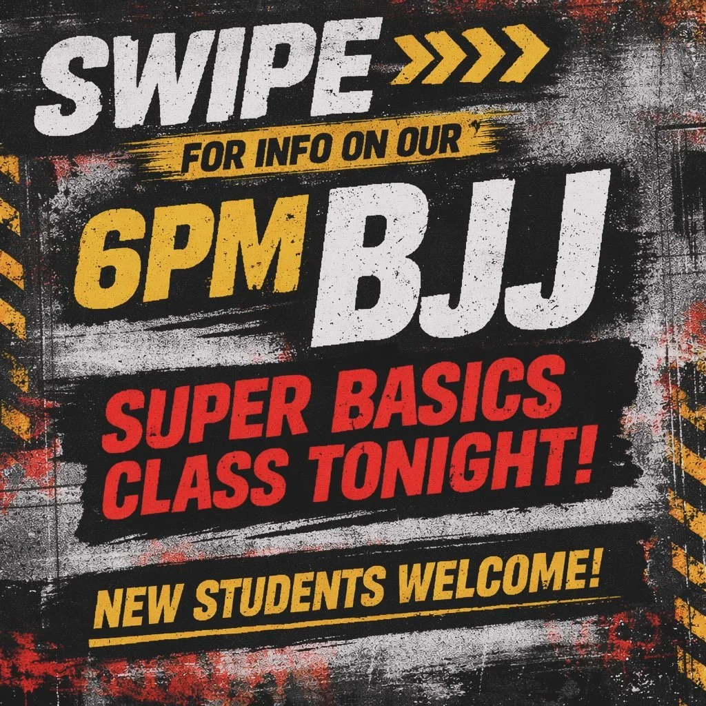 Tonight! Swipe, share, DM me with questions.