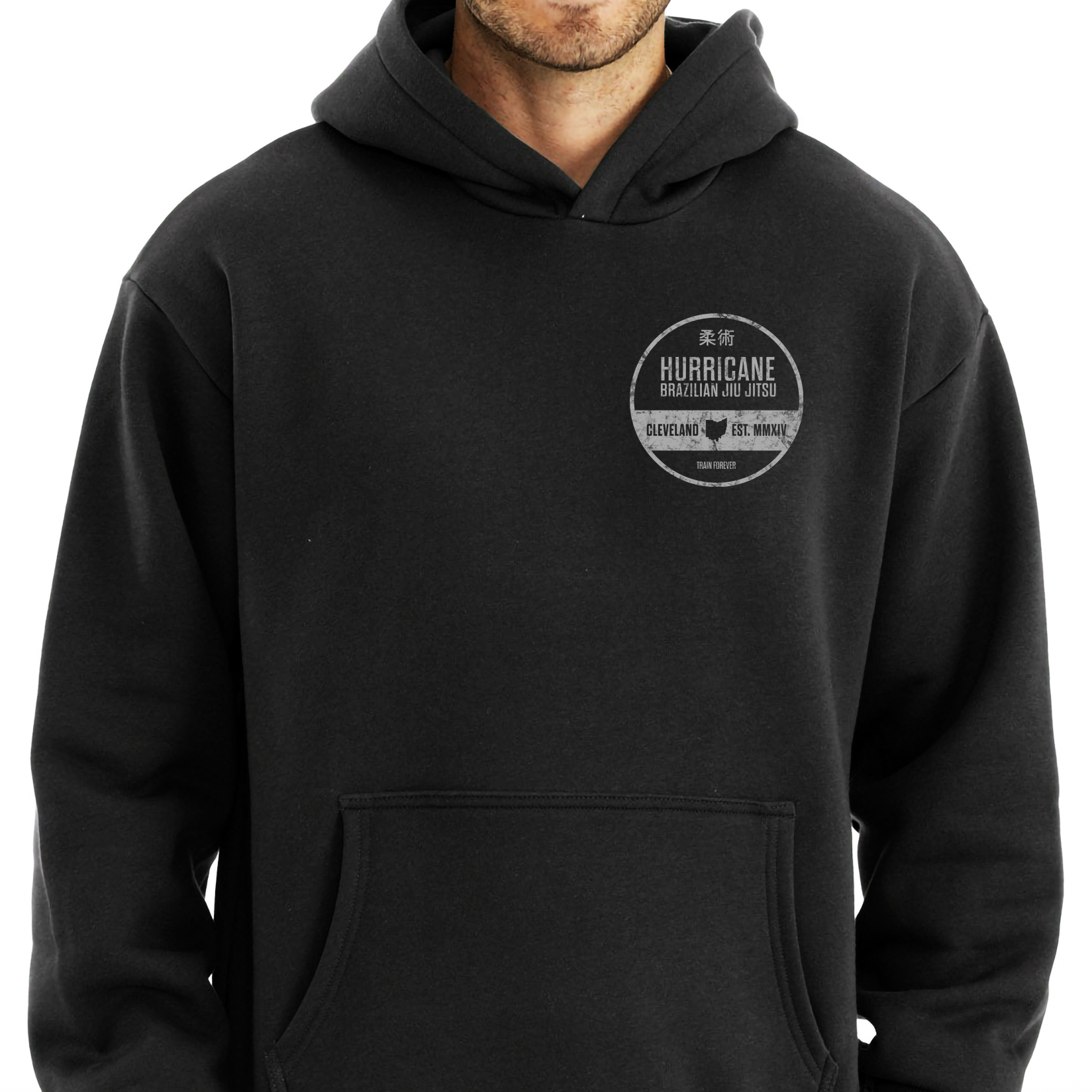 Screenshot 2025-08-26 at 10.02.48 AM.png