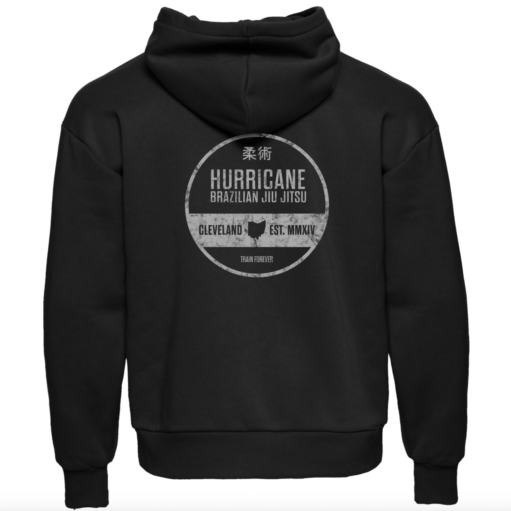 Screenshot 2025-08-26 at 10.02.52 AM.png