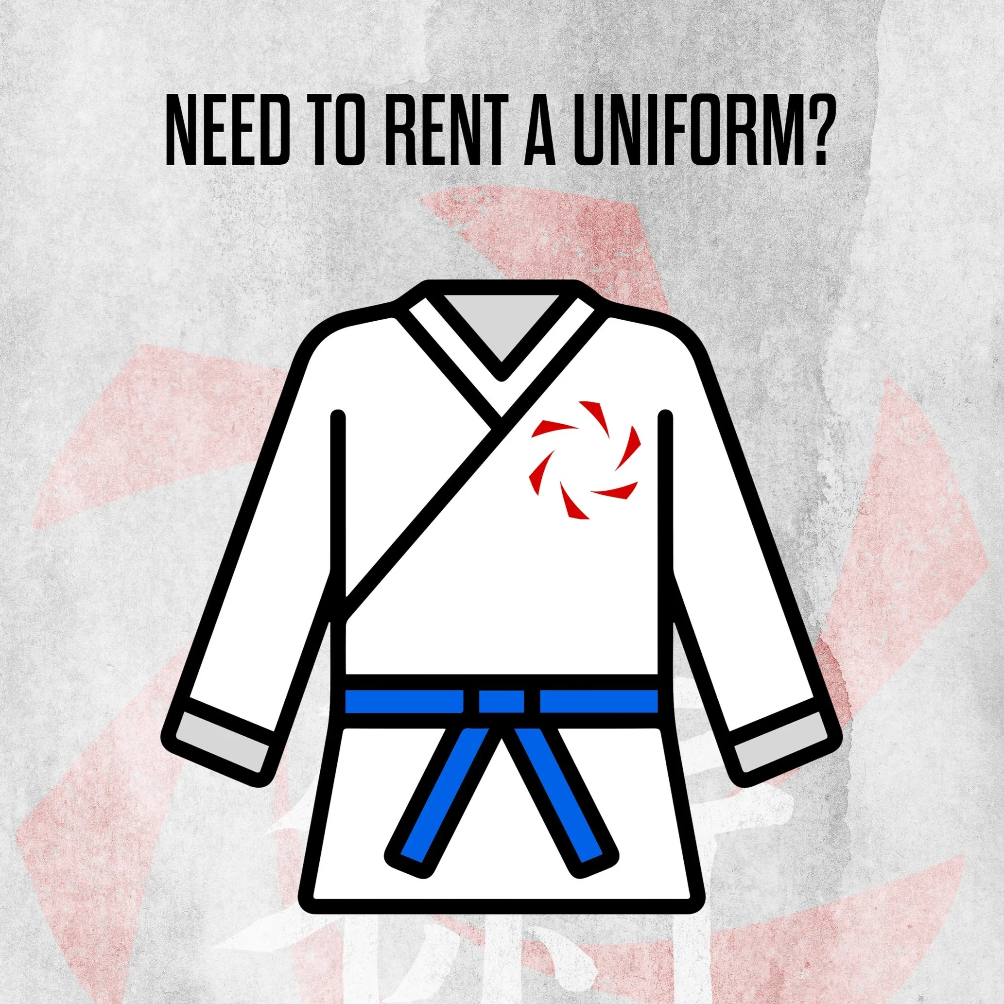gi+rental.jpg