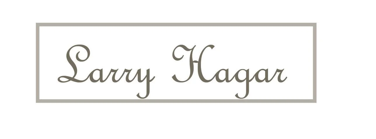 Larry Hagar.jpg