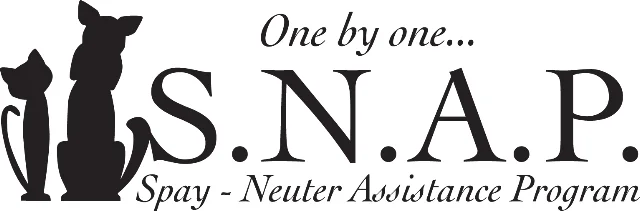 SNAP Logo.jpg