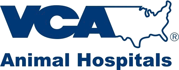 VCA-Animal-Hospitals.gif