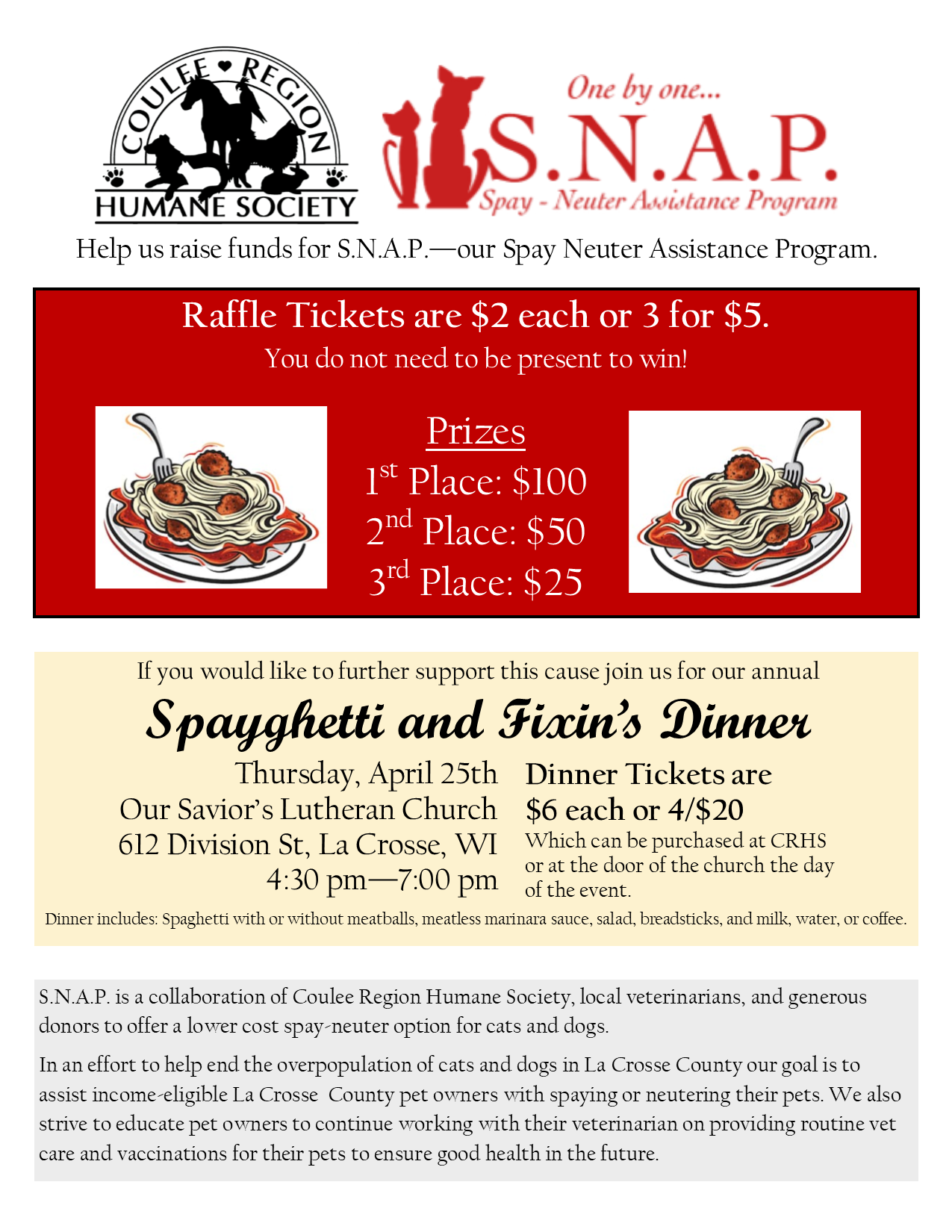 Spayghetti Flyer 2019.png