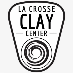 lax clay center logo.png