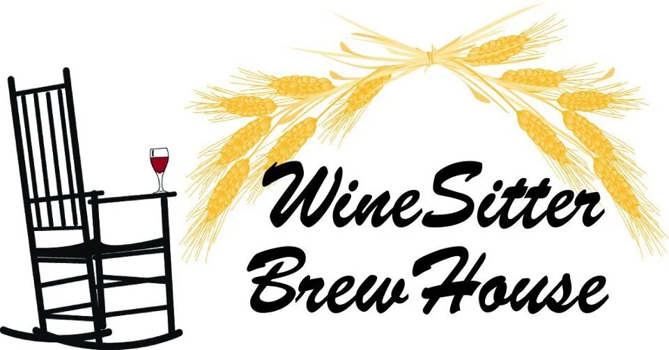 WineSitter Brew House.jpg