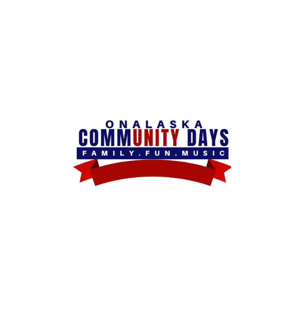 Onalaska Community Days