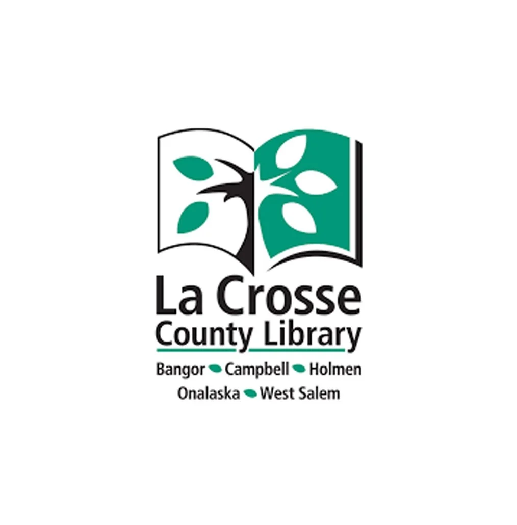 Read to Rover, West Salem