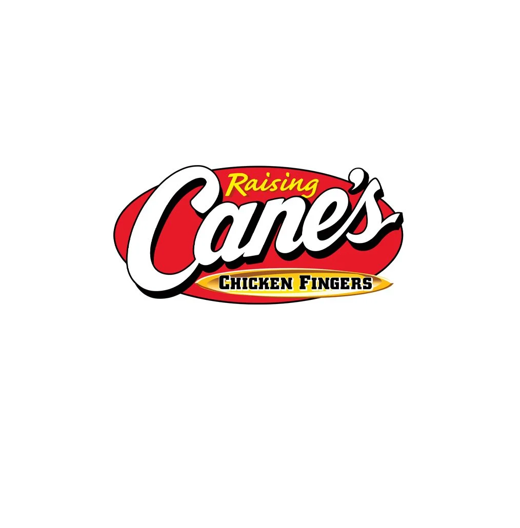 Raising Cane's Onalaska Grand Opening