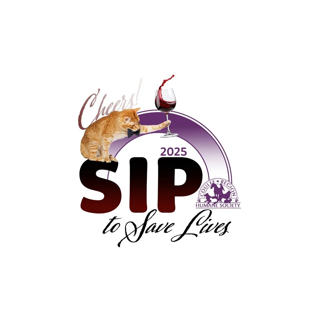 Sip to Save