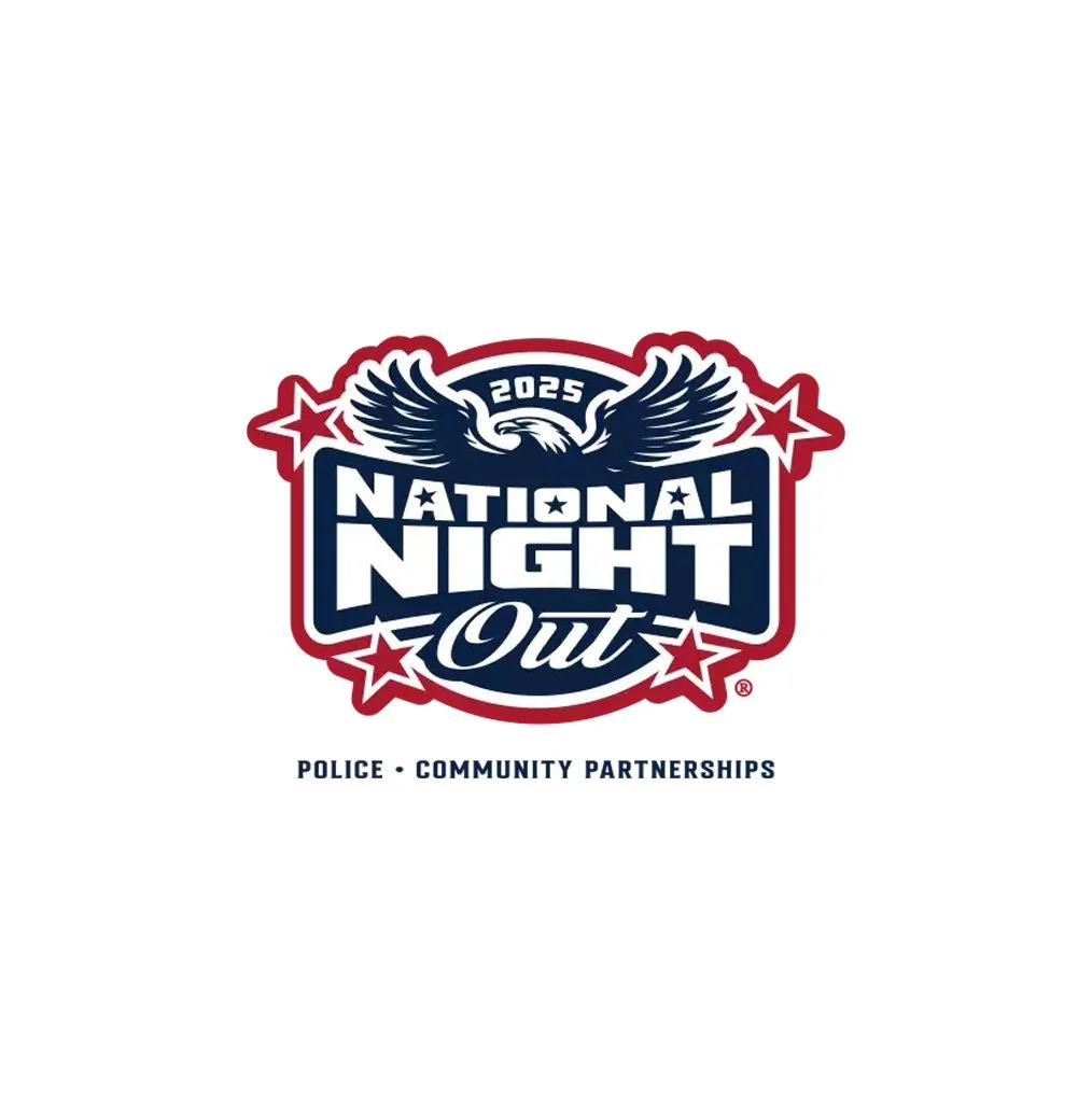 National Night Out
