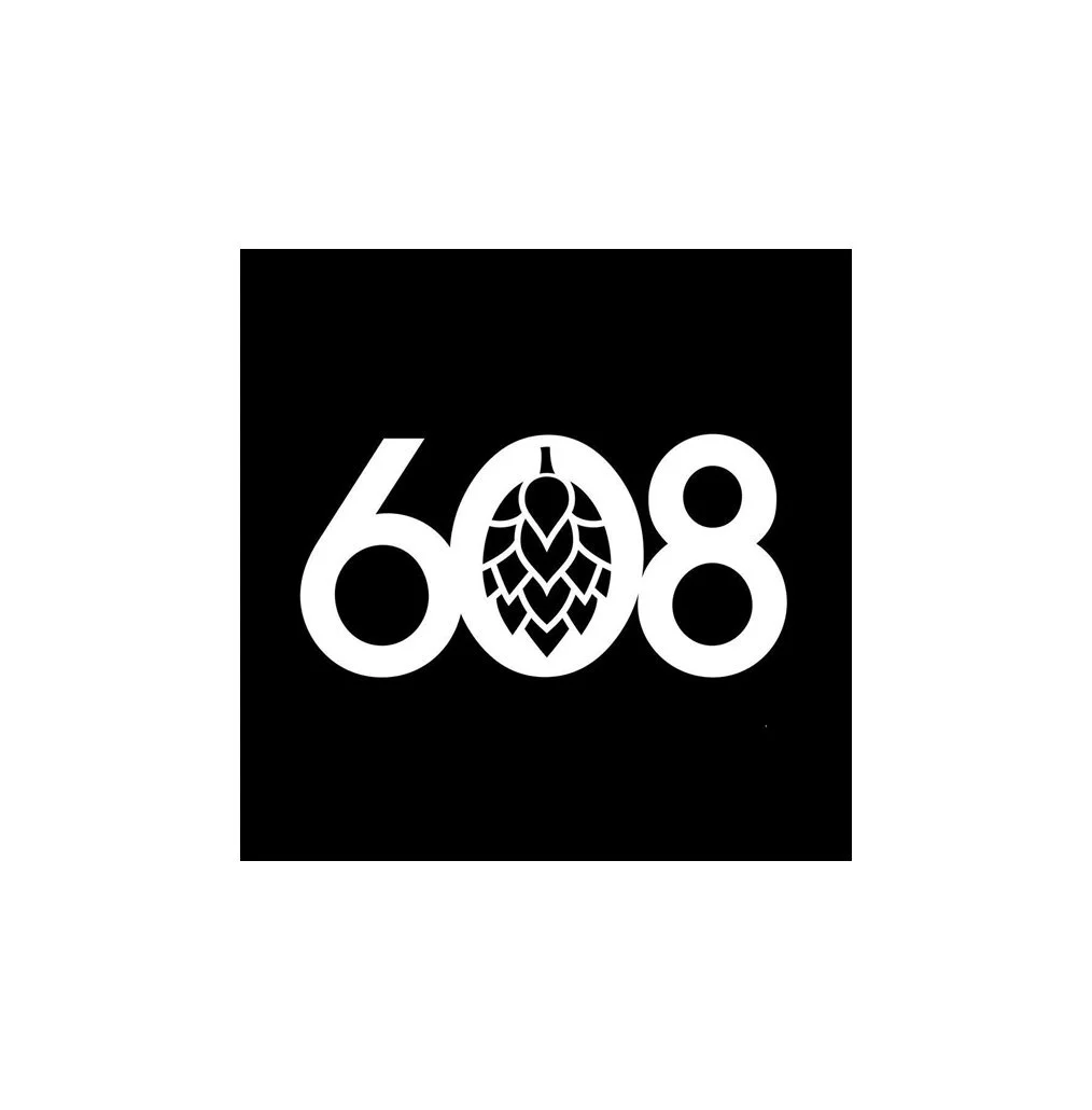 608 Brewing Company Charity Bingo for the Coulee Region Humane Society