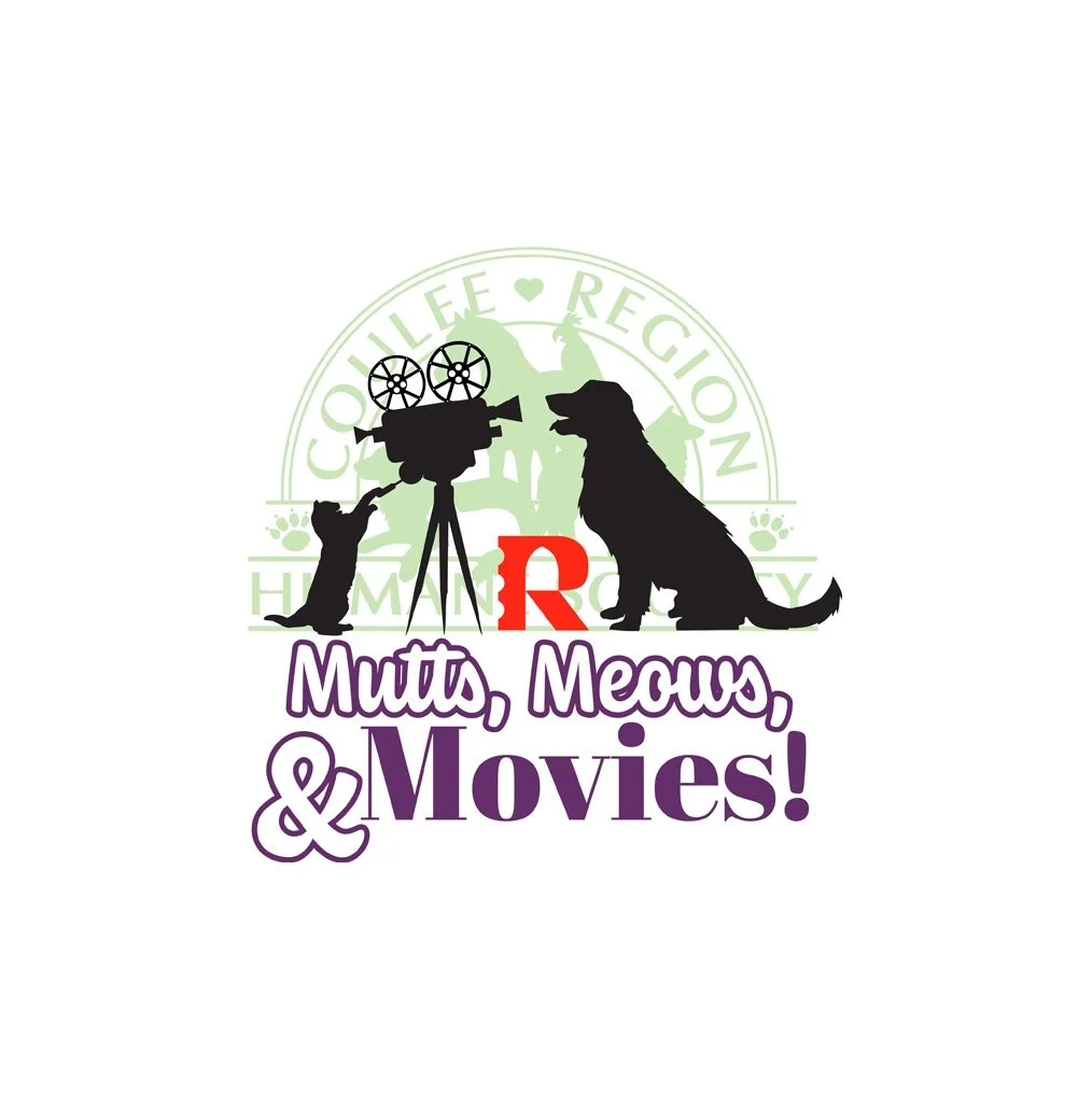 2026 Mutts, Meows & Moves w/The Rivoli Theater: Best in Show!