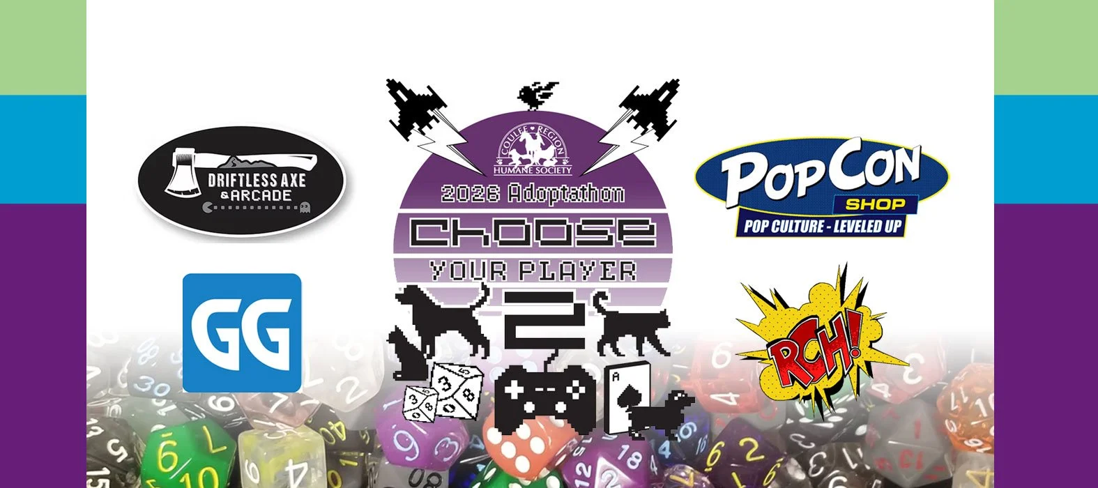 Web-header2026.jpg