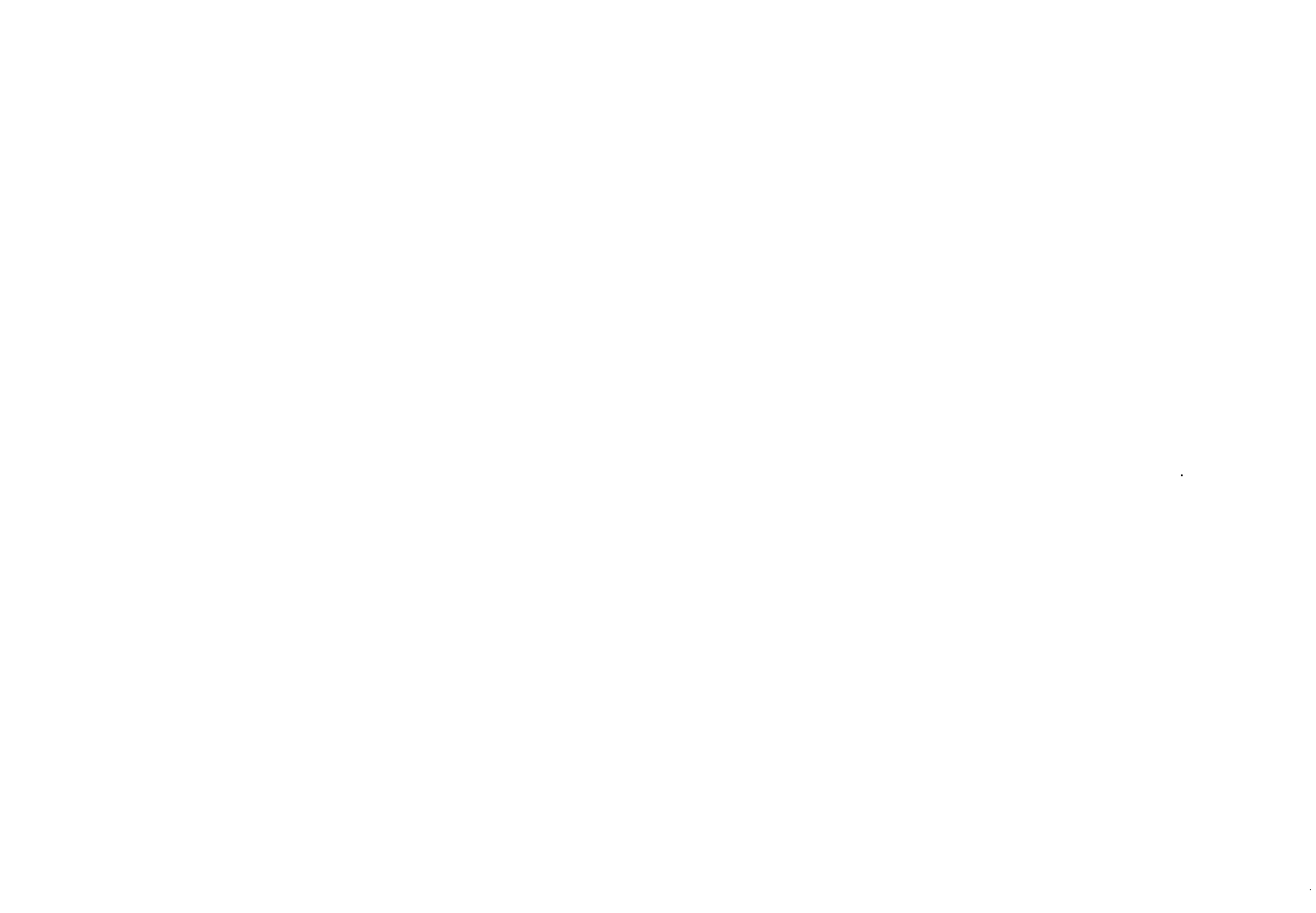 Coulee Region Humane Society