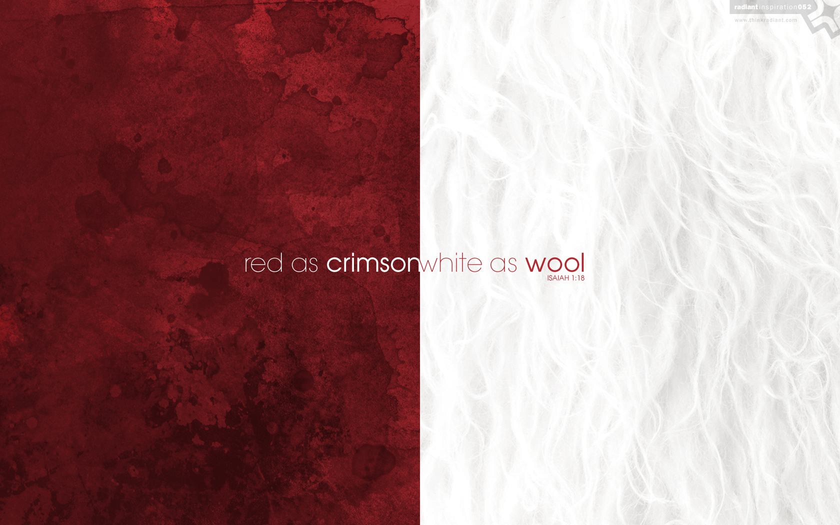 Red as Crimson.jpg