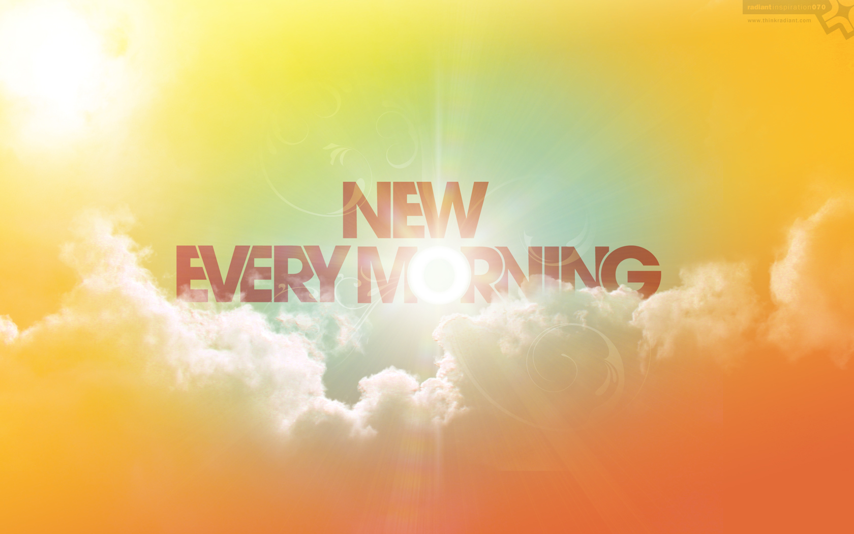 New Every Morning.jpg